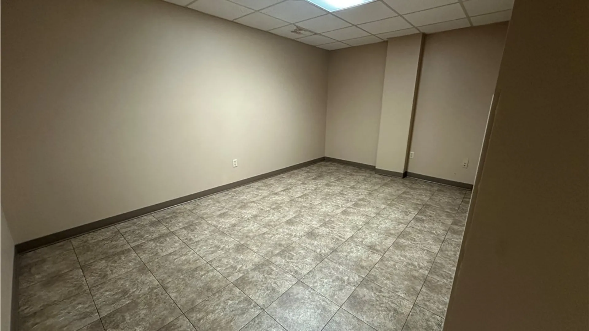 Property at 560 3rd Street, Jamestown, NY 14701 25