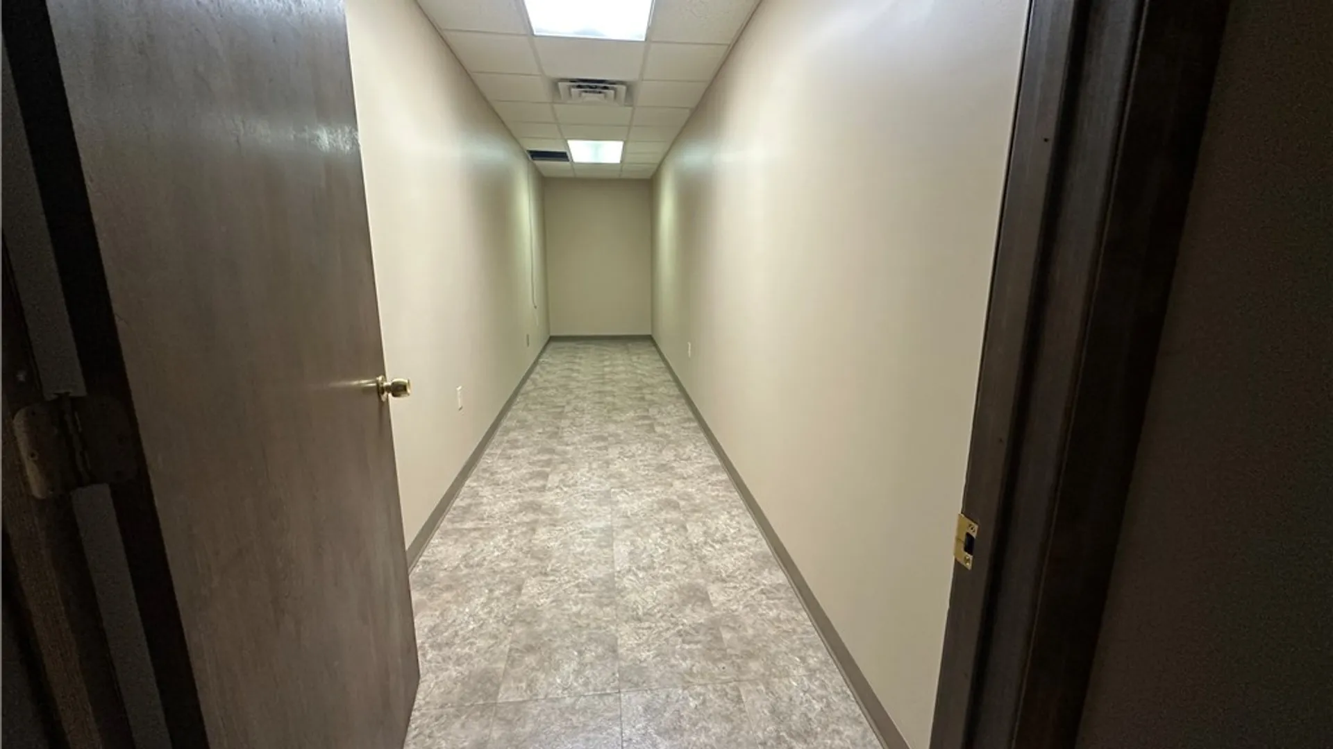 Property at 560 3rd Street, Jamestown, NY 14701 26