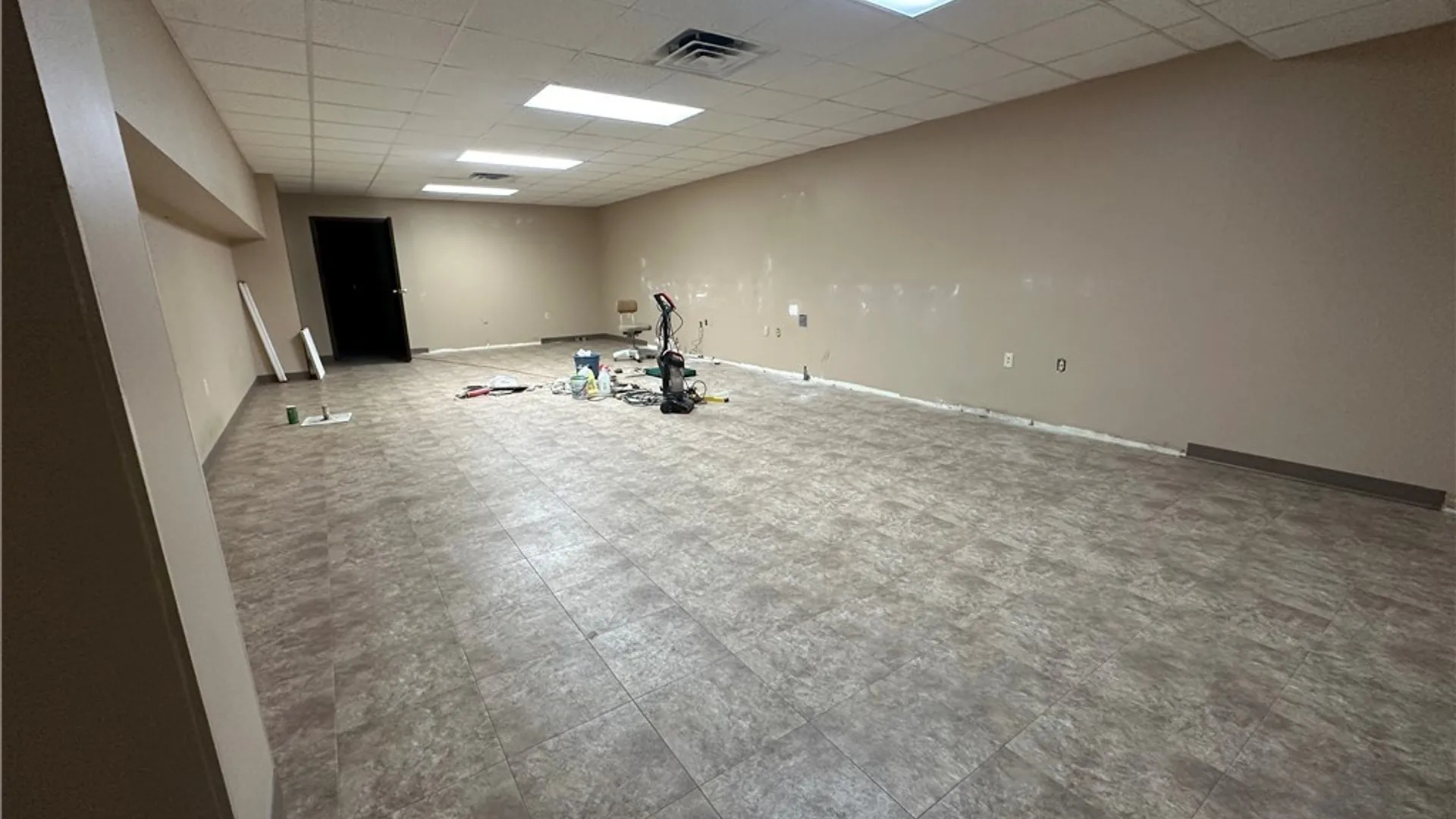 Property at 560 3rd Street, Jamestown, NY 14701 27