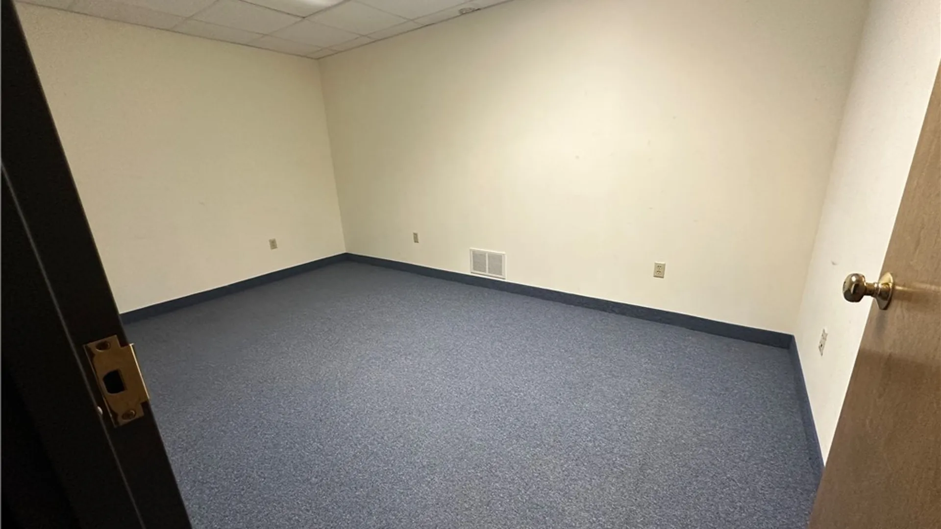 Property at 560 3rd Street, Jamestown, NY 14701 28