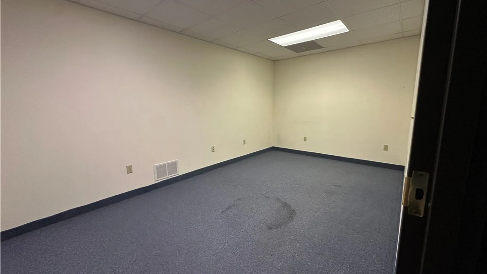 Property at 560 3rd Street, Jamestown, NY 14701 29