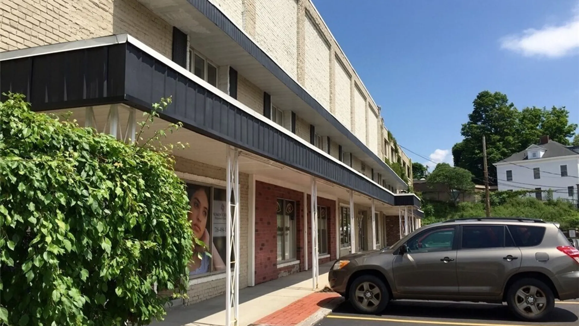 Property at 560 3rd Street, Jamestown, NY 14701 3