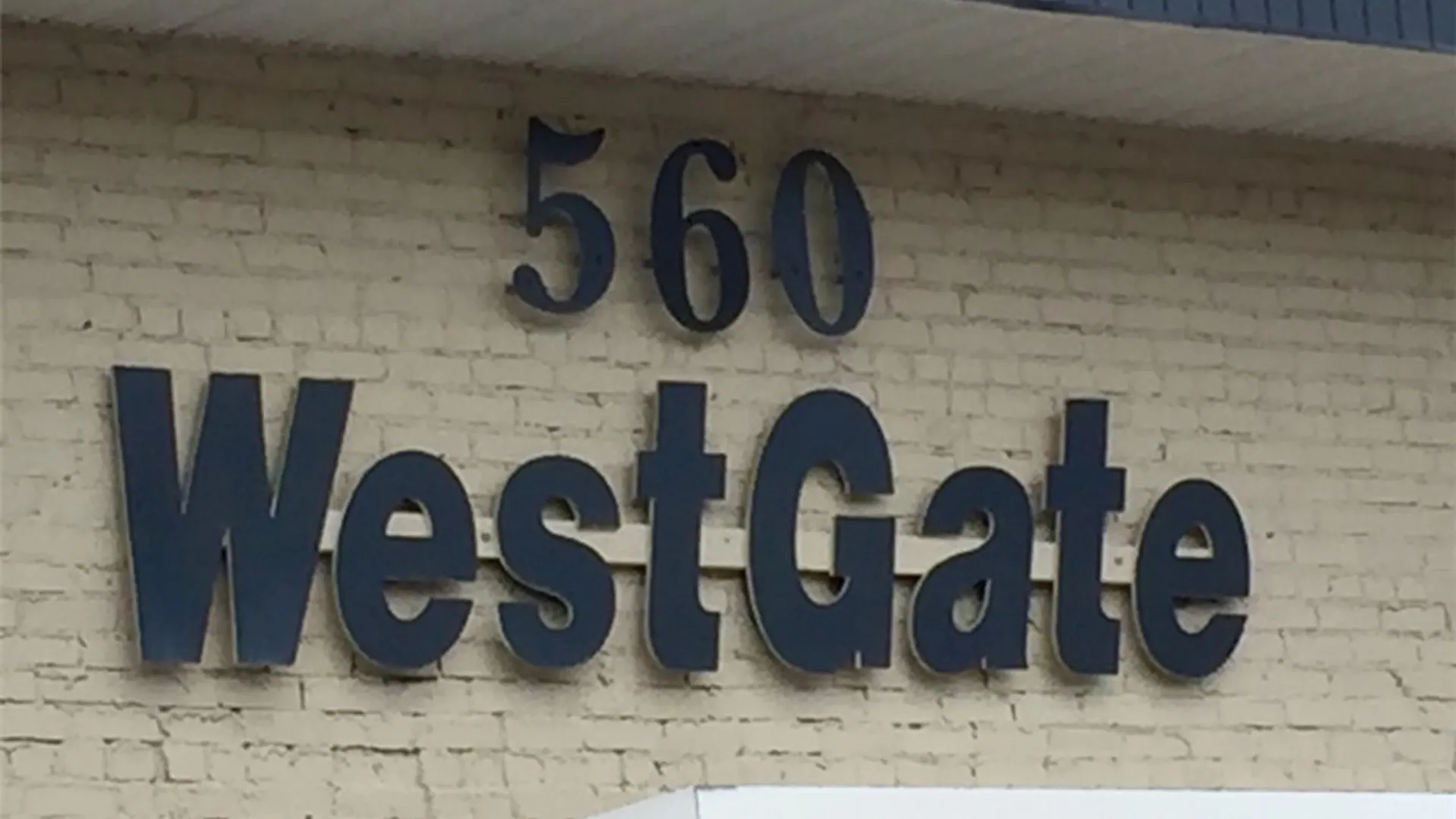 Property at 560 3rd Street, Jamestown, NY 14701 4