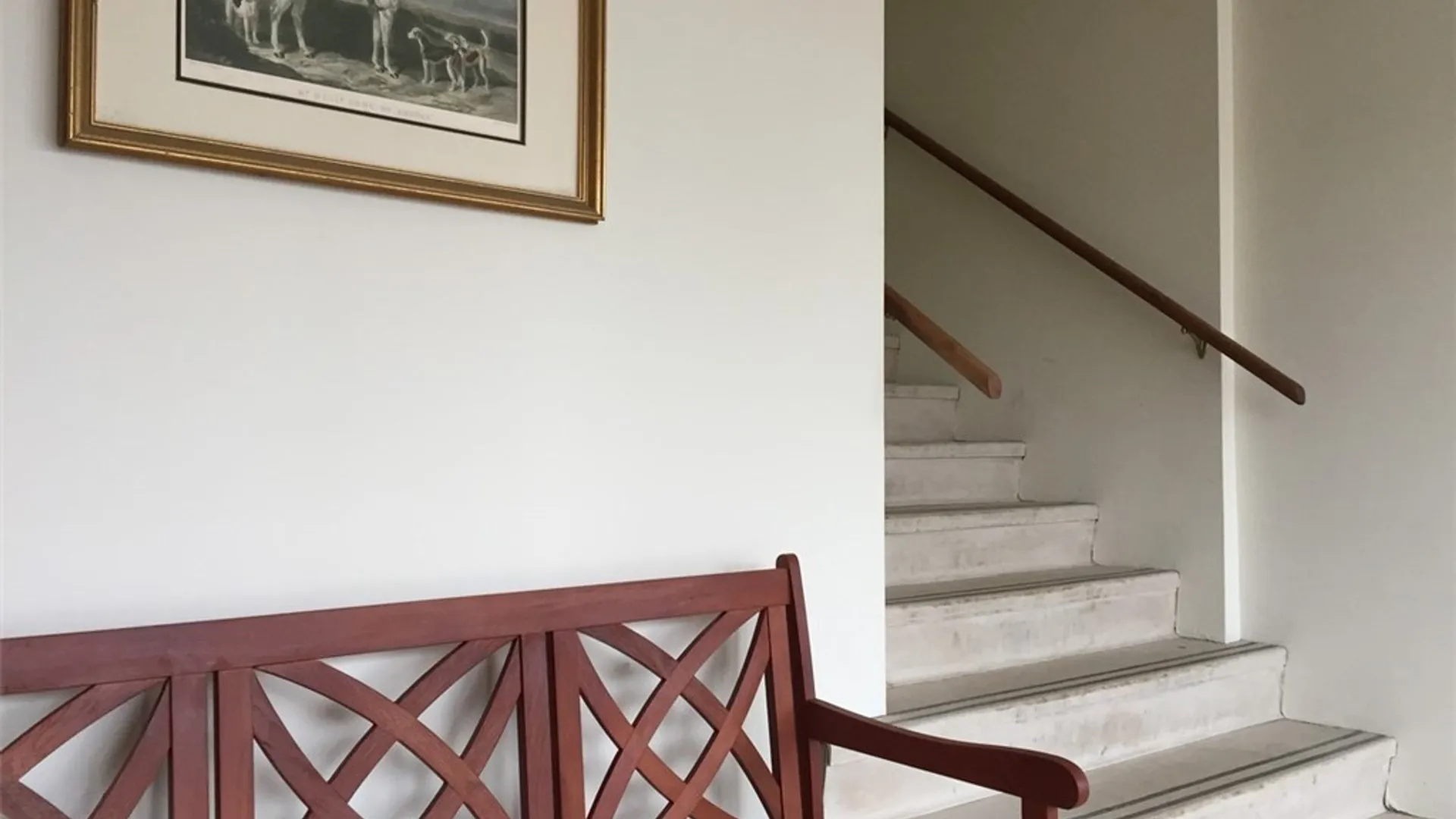 Property at 560 3rd Street, Jamestown, NY 14701 5