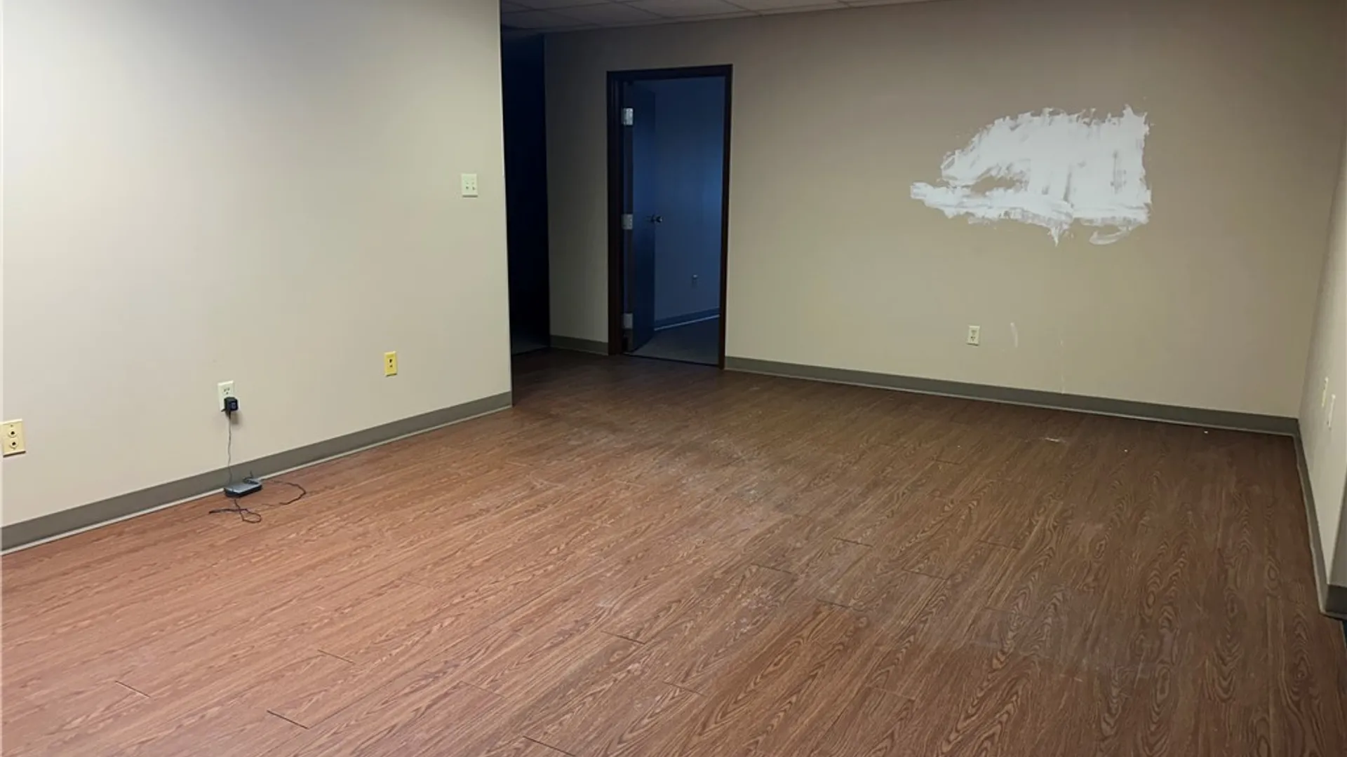 Property at 560 3rd Street, Jamestown, NY 14701 7