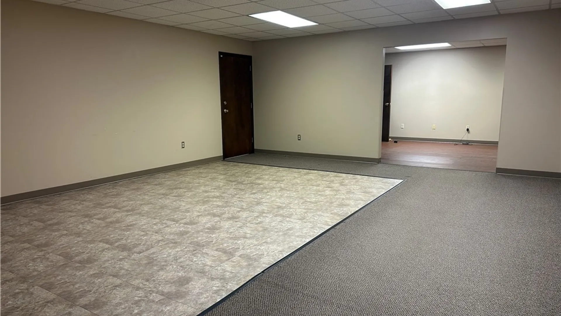 Property at 560 3rd Street, Jamestown, NY 14701 8