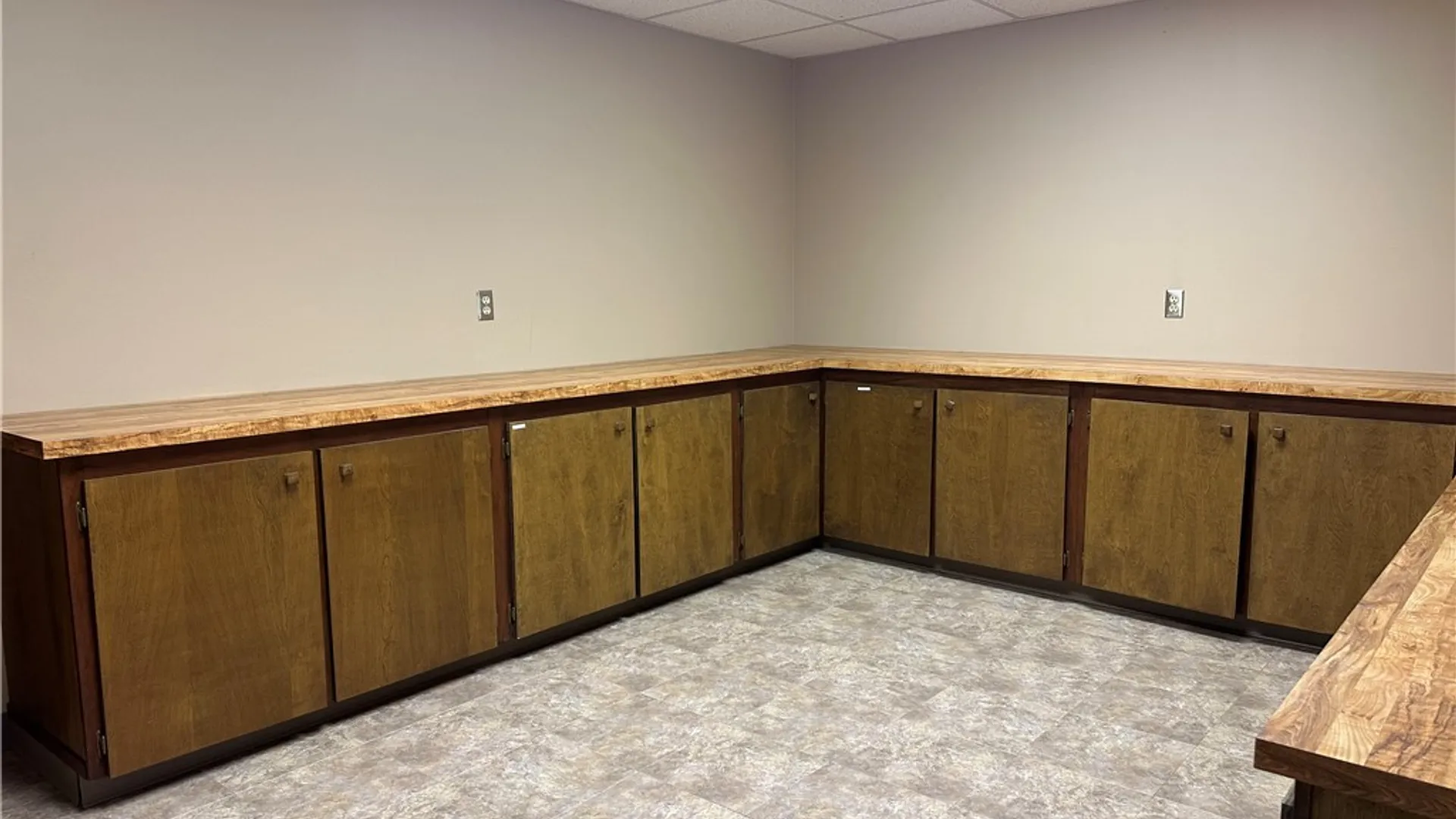 Property at 560 3rd Street, Jamestown, NY 14701 9