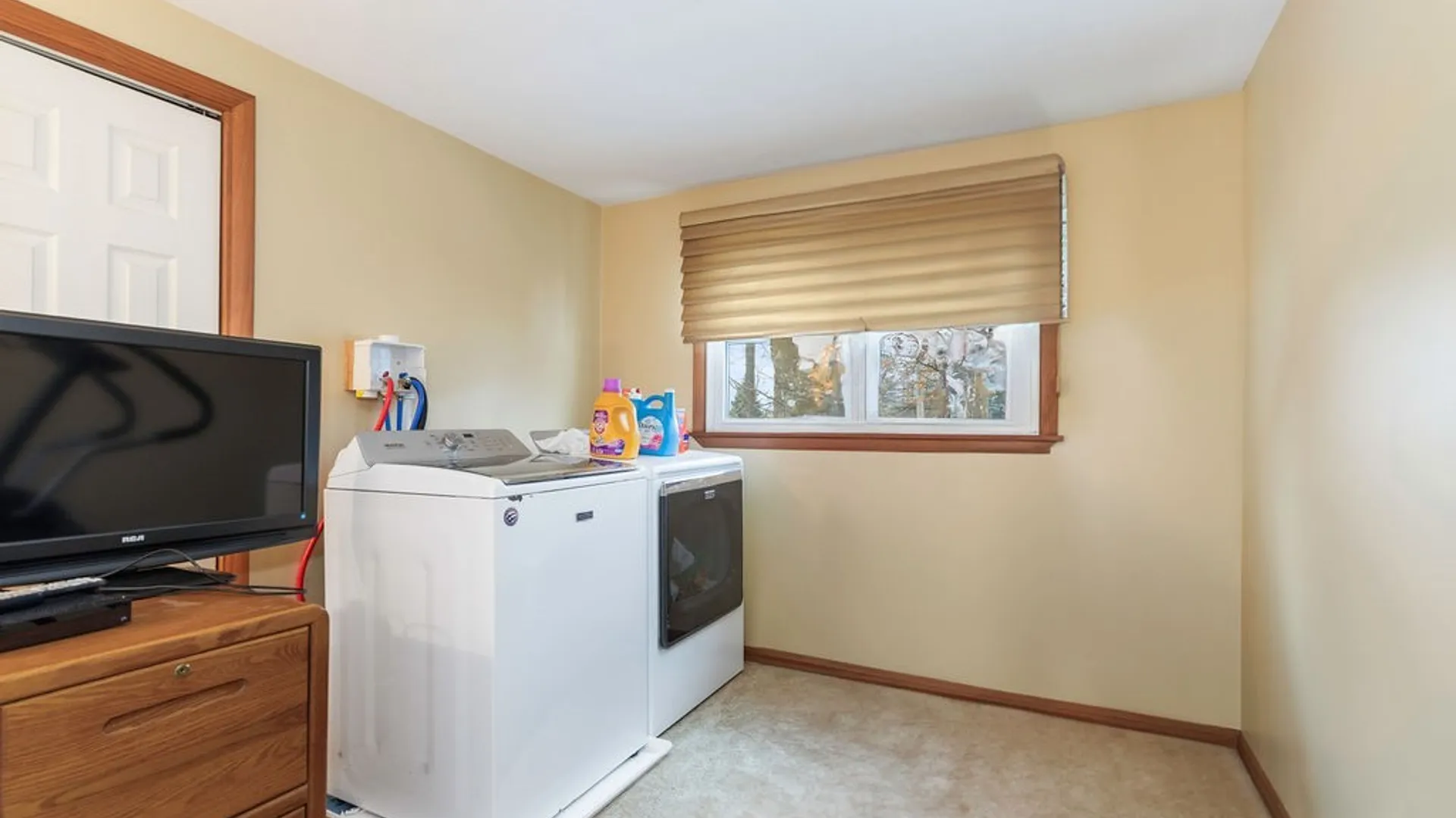 Property at 132 City Line Road, Scriba, NY 13126 26