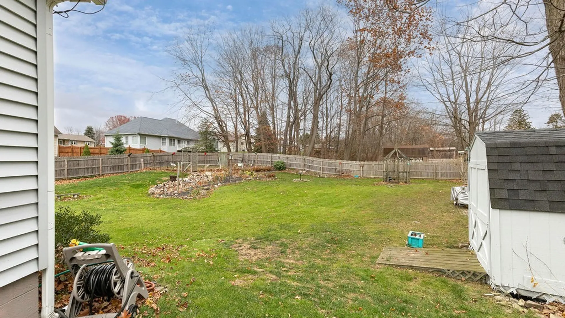 Property at 132 City Line Road, Scriba, NY 13126 28
