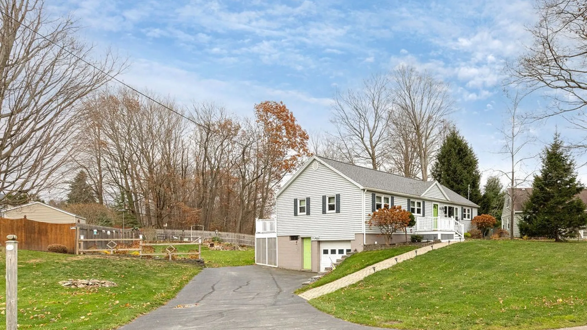 Property at 132 City Line Road, Scriba, NY 13126 3