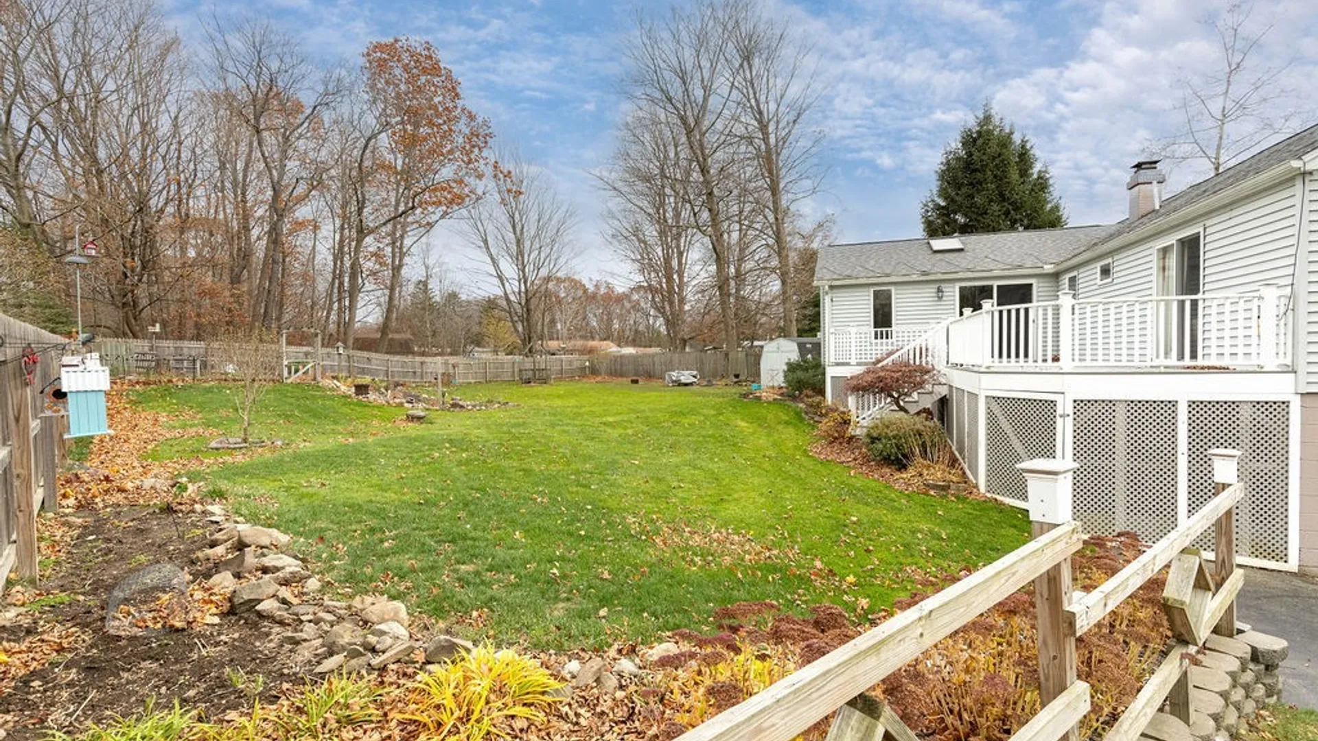 Property at 132 City Line Road, Scriba, NY 13126 32