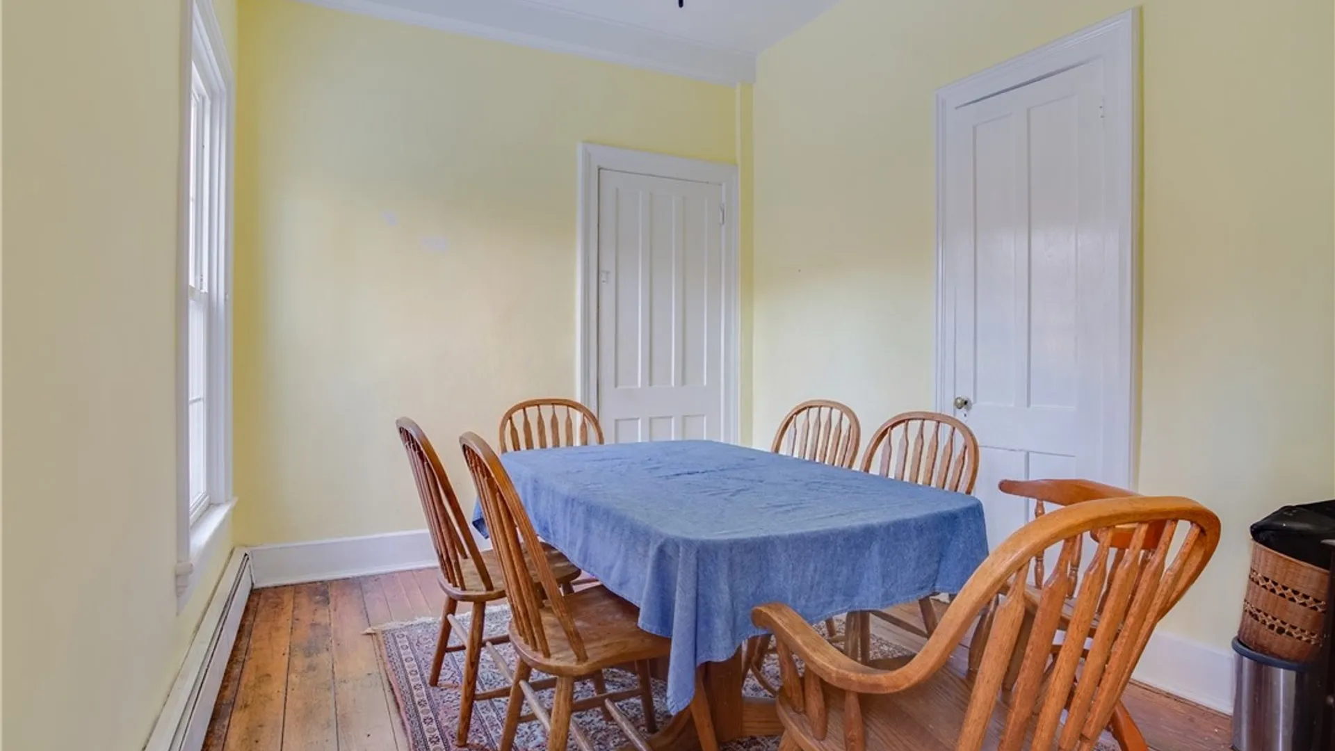 Property at 285 Shew Hollow Road, Jefferson, NY 12167 10