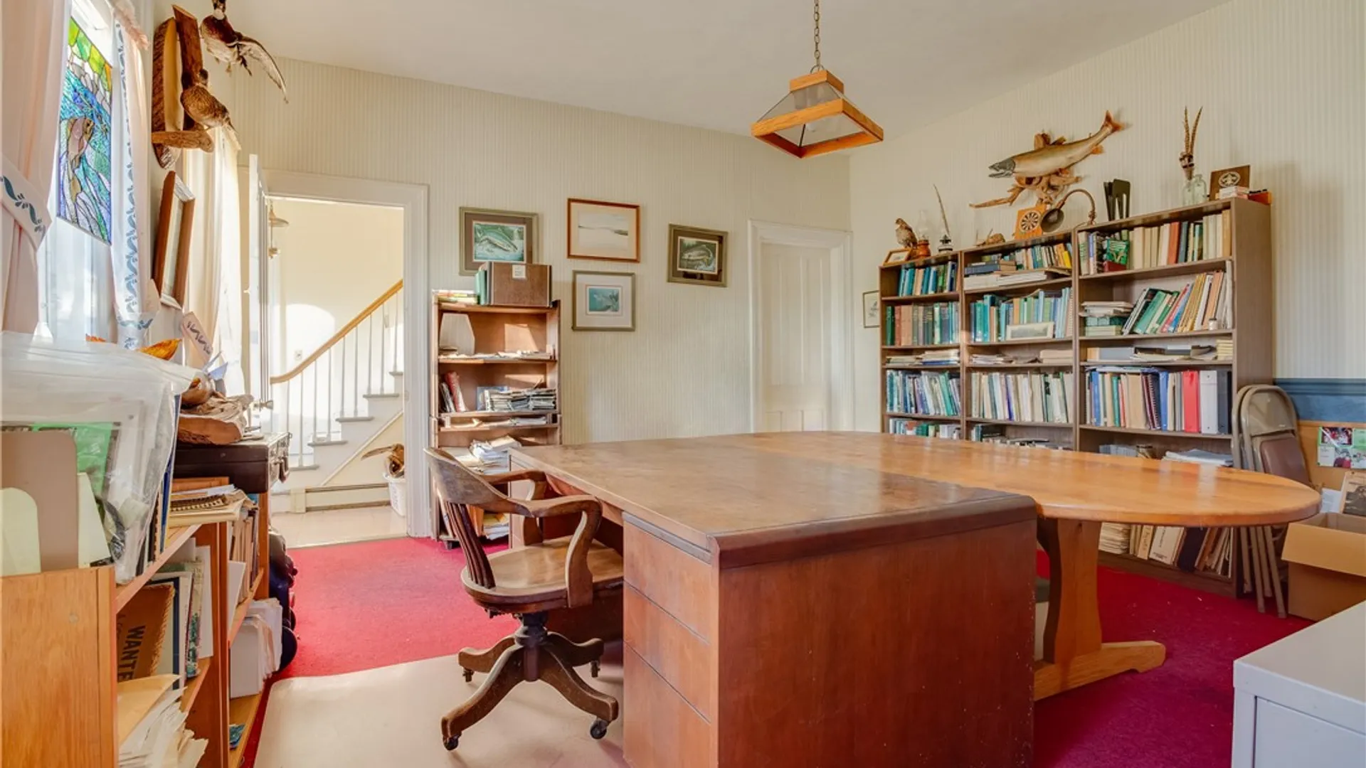 Property at 285 Shew Hollow Road, Jefferson, NY 12167 11