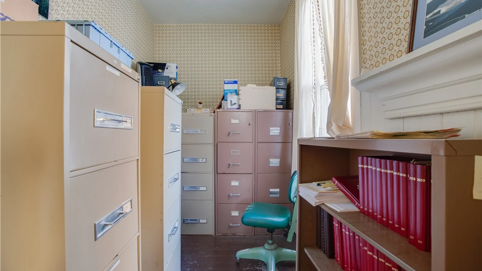 Property at 285 Shew Hollow Road, Jefferson, NY 12167 13