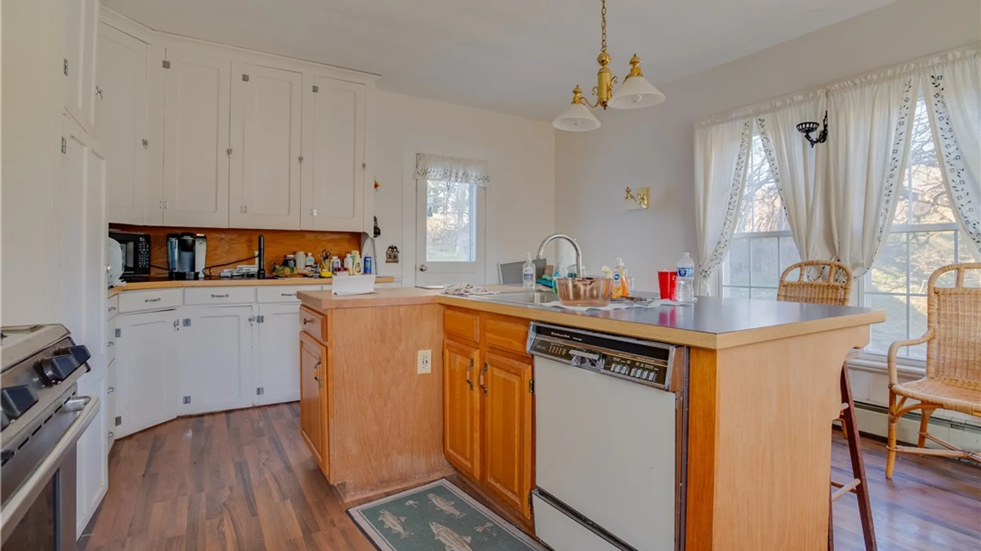 Property at 285 Shew Hollow Road, Jefferson, NY 12167 14