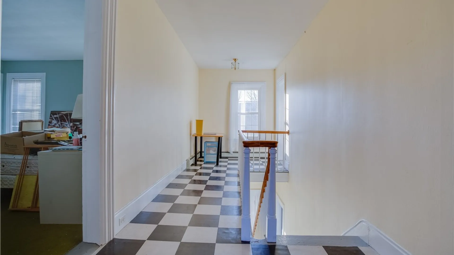 Property at 285 Shew Hollow Road, Jefferson, NY 12167 15