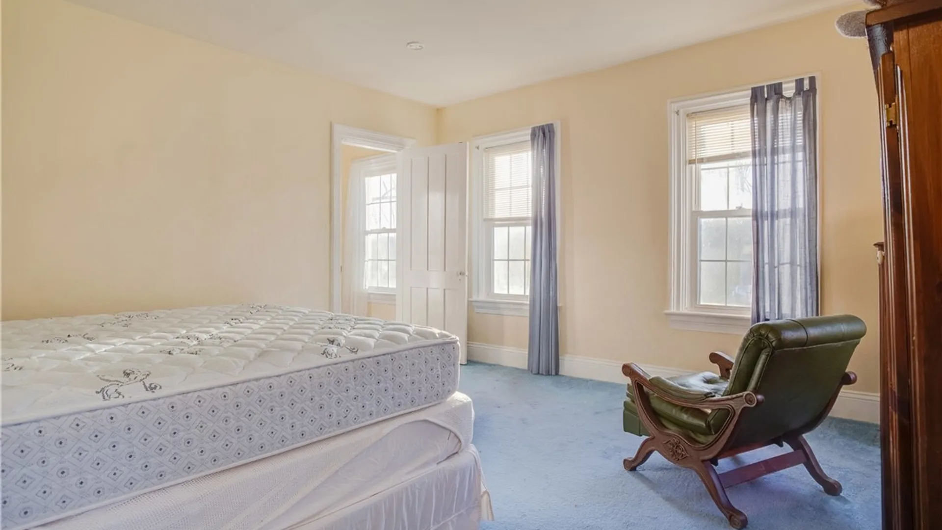 Property at 285 Shew Hollow Road, Jefferson, NY 12167 16