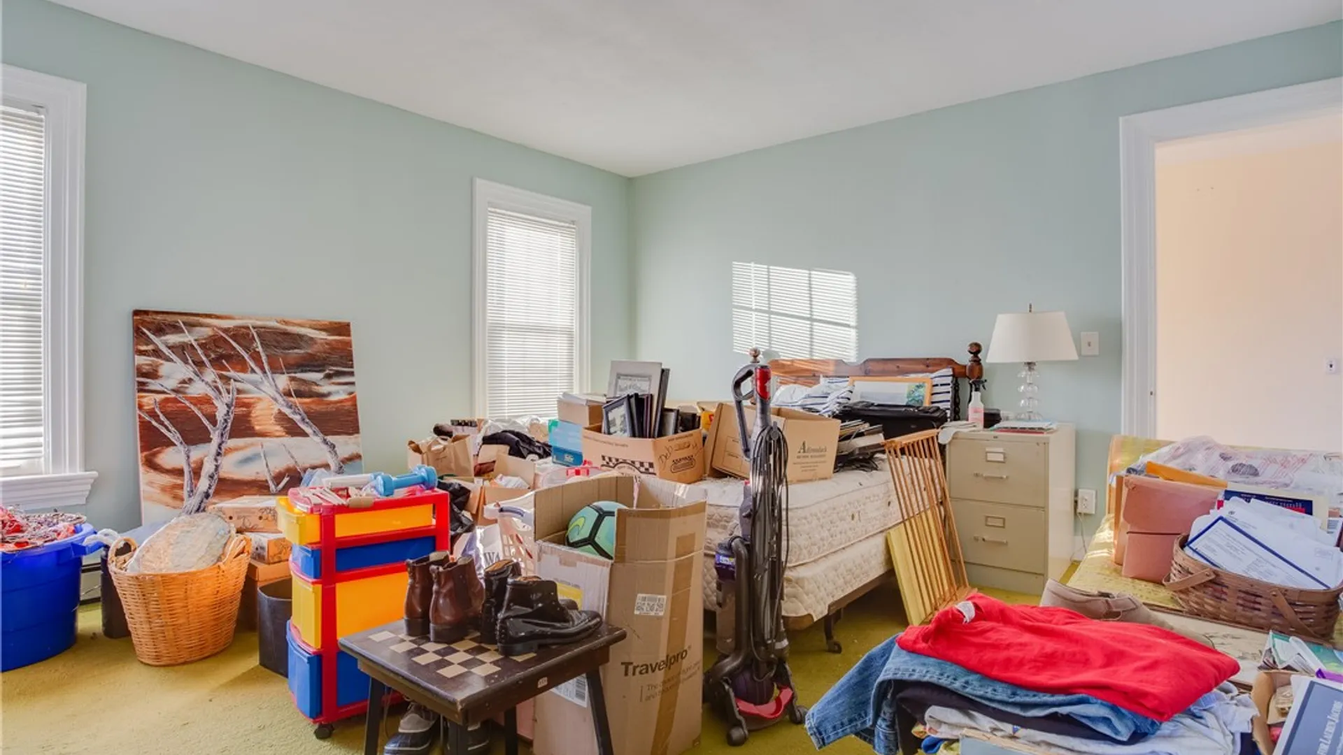 Property at 285 Shew Hollow Road, Jefferson, NY 12167 17