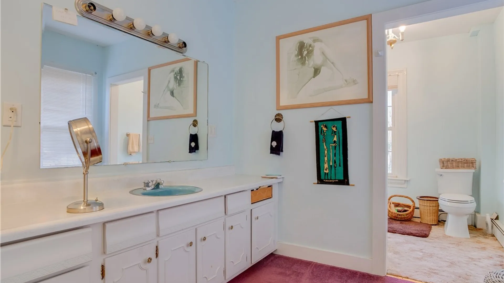 Property at 285 Shew Hollow Road, Jefferson, NY 12167 18