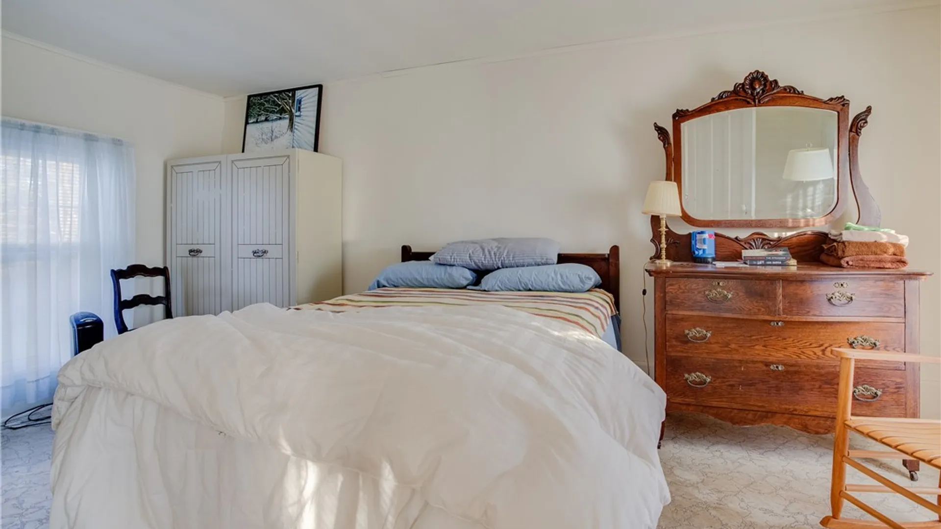 Property at 285 Shew Hollow Road, Jefferson, NY 12167 19