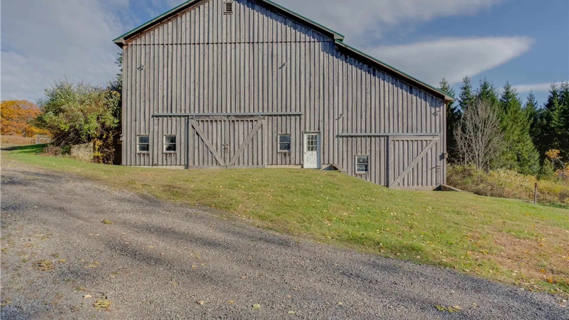 Property at 285 Shew Hollow Road, Jefferson, NY 12167 20