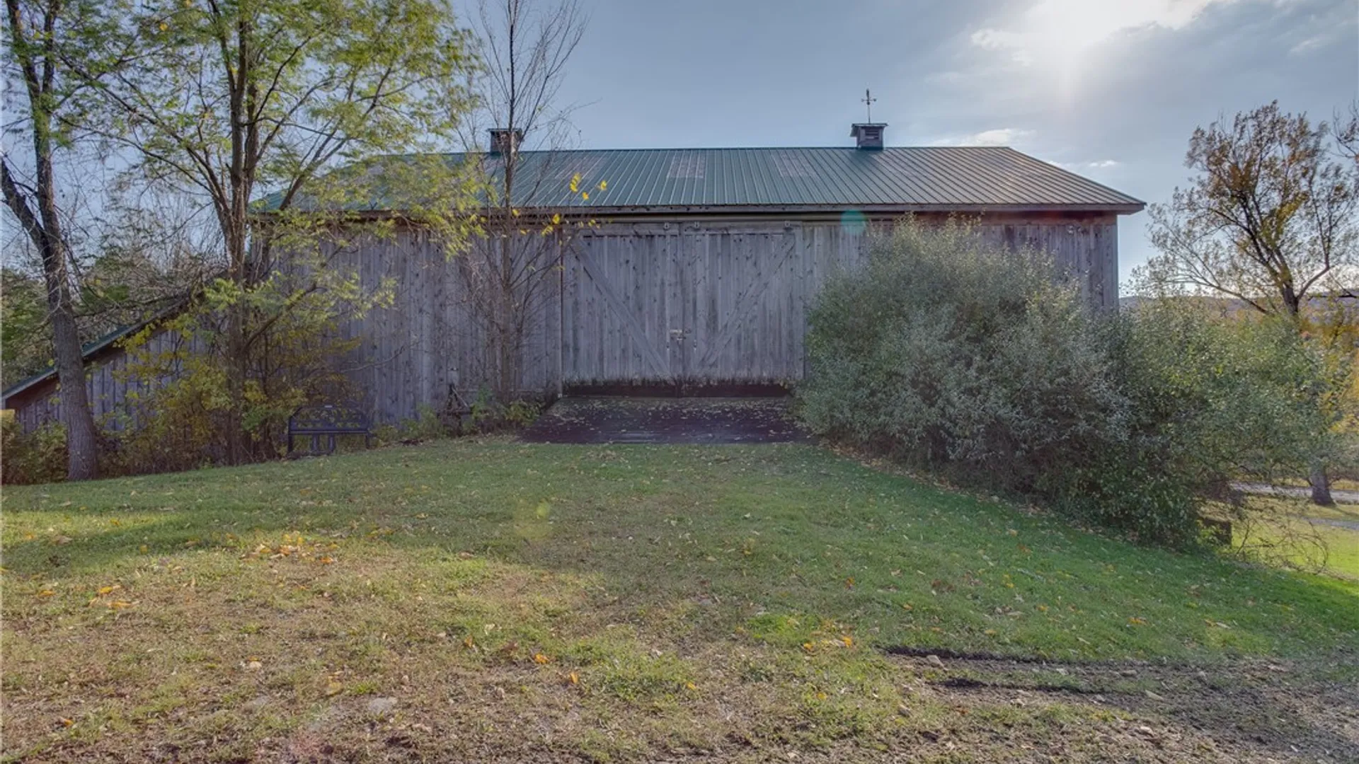 Property at 285 Shew Hollow Road, Jefferson, NY 12167 21