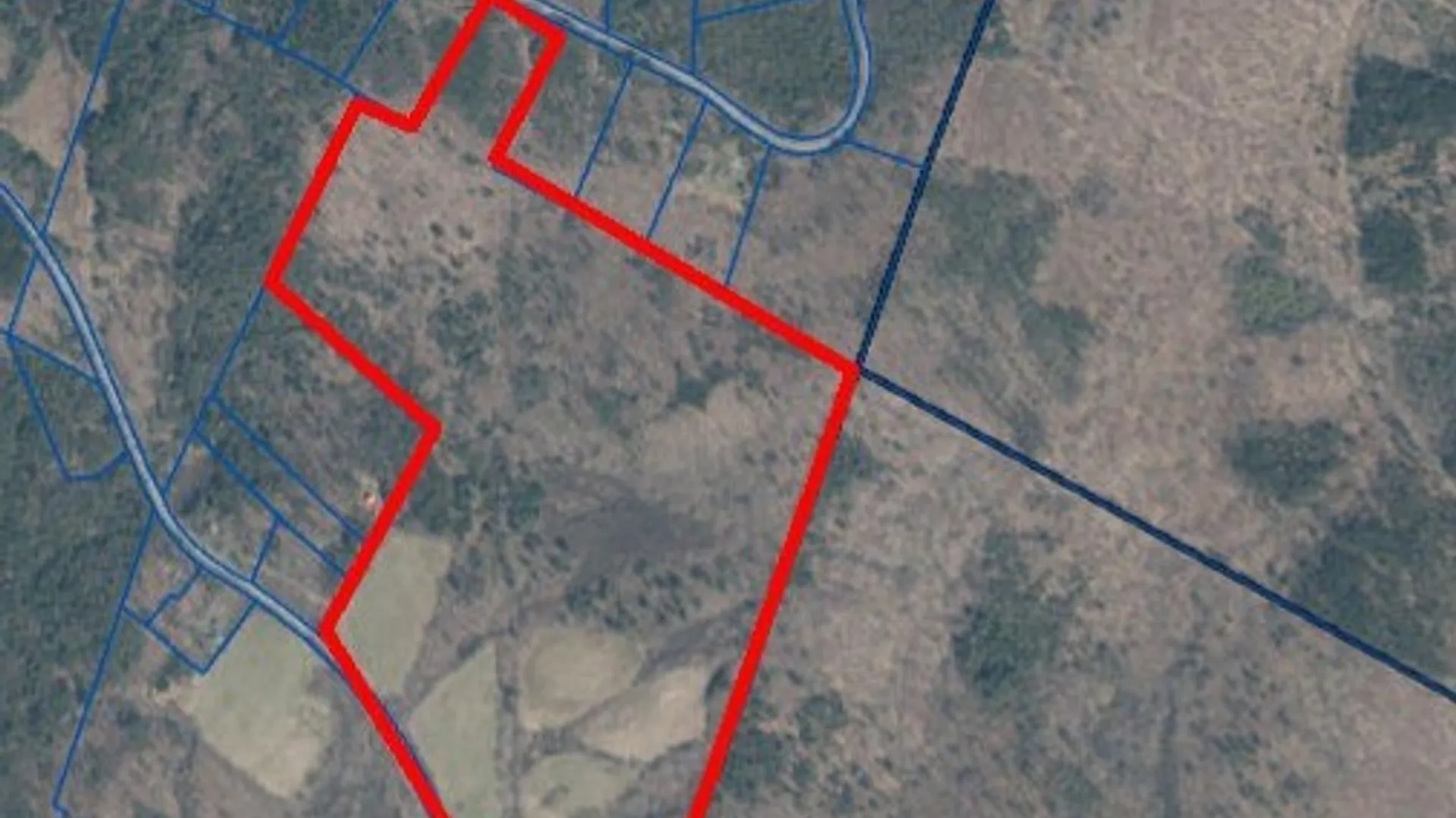 Property at 285 Shew Hollow Road, Jefferson, NY 12167 28