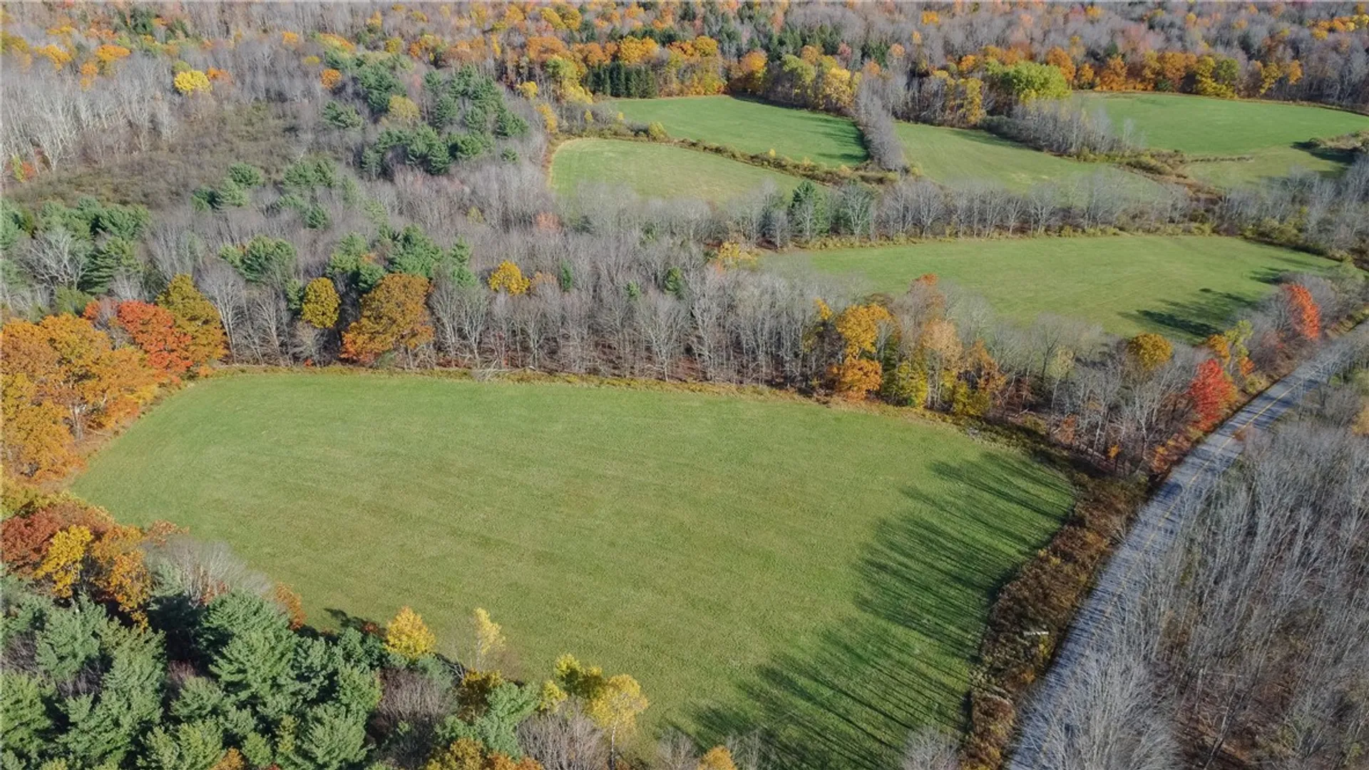 Property at 285 Shew Hollow Road, Jefferson, NY 12167 29