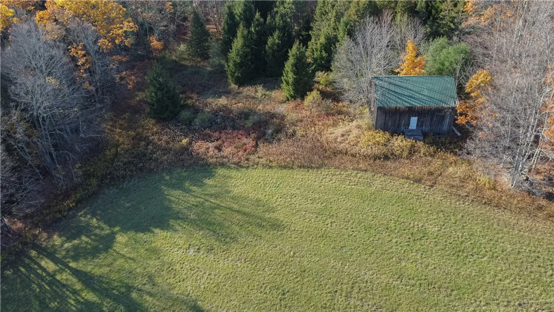 Property at 285 Shew Hollow Road, Jefferson, NY 12167 30