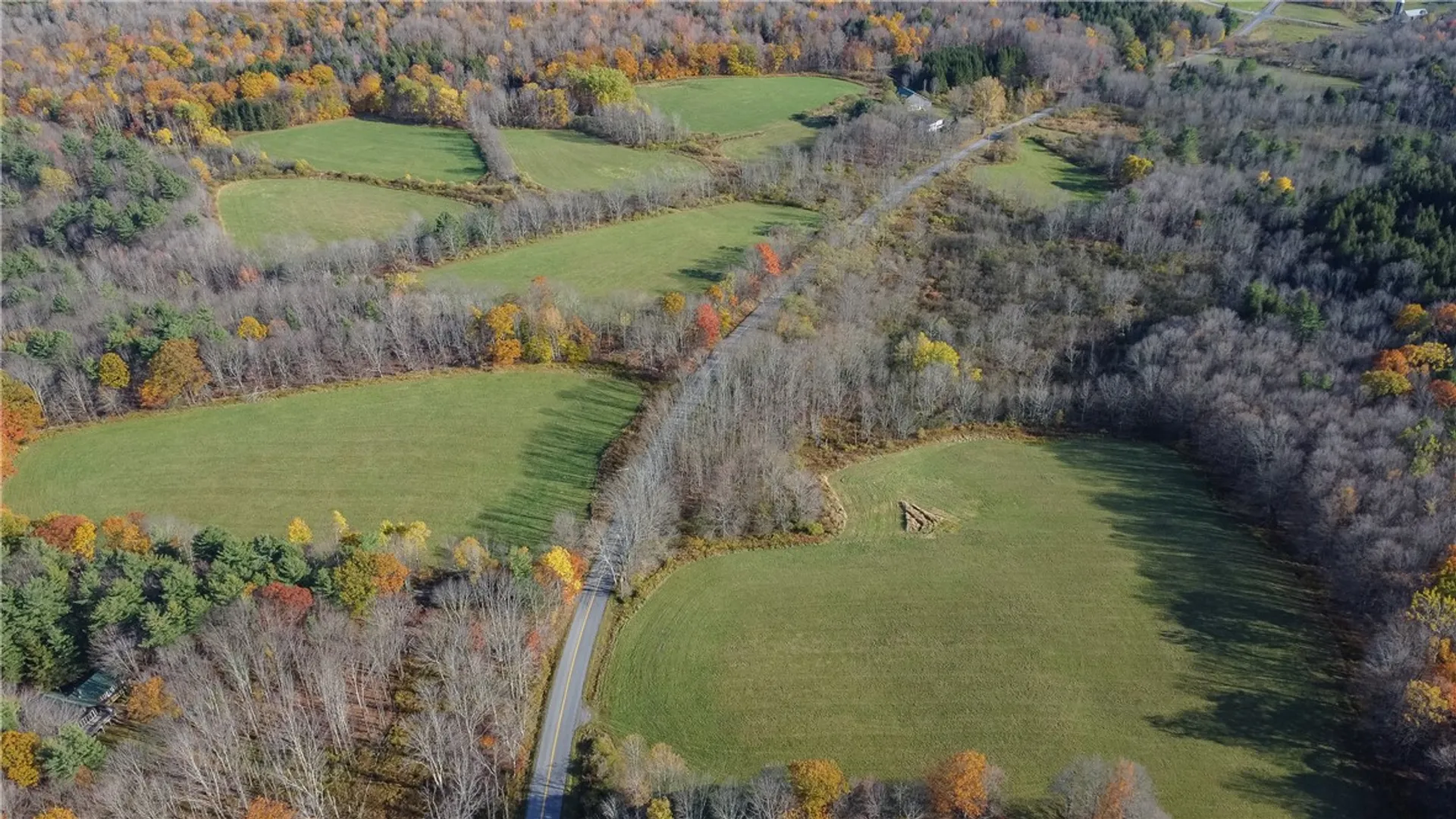 Property at 285 Shew Hollow Road, Jefferson, NY 12167 31