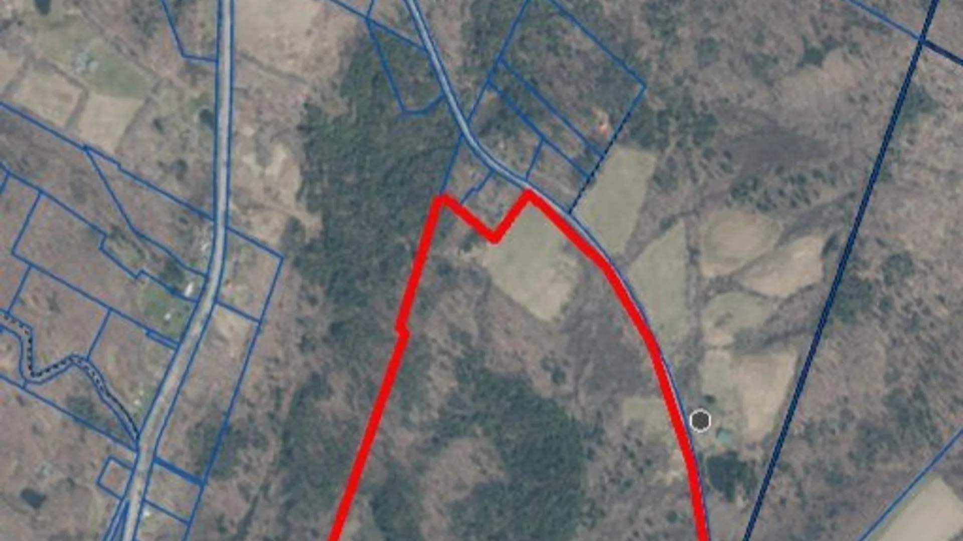 Property at 285 Shew Hollow Road, Jefferson, NY 12167 32