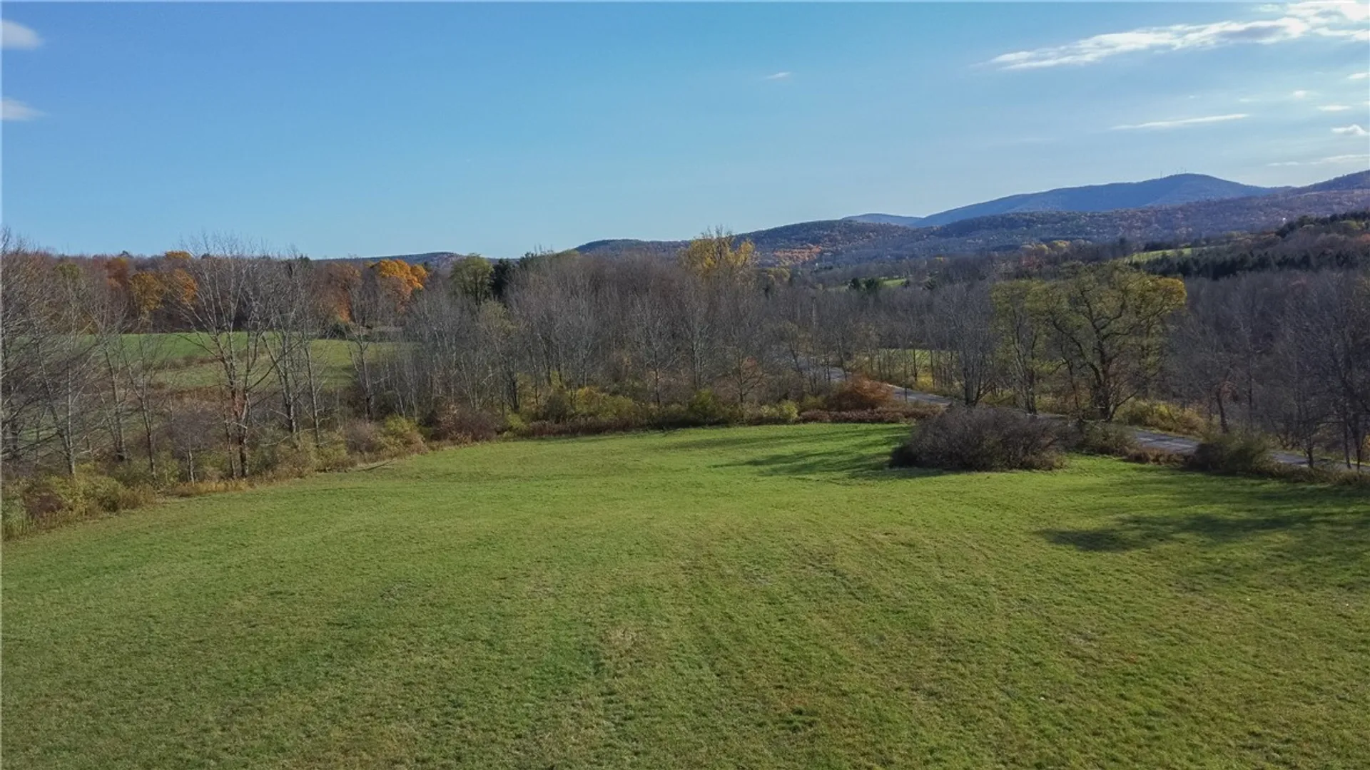 Property at 285 Shew Hollow Road, Jefferson, NY 12167 33