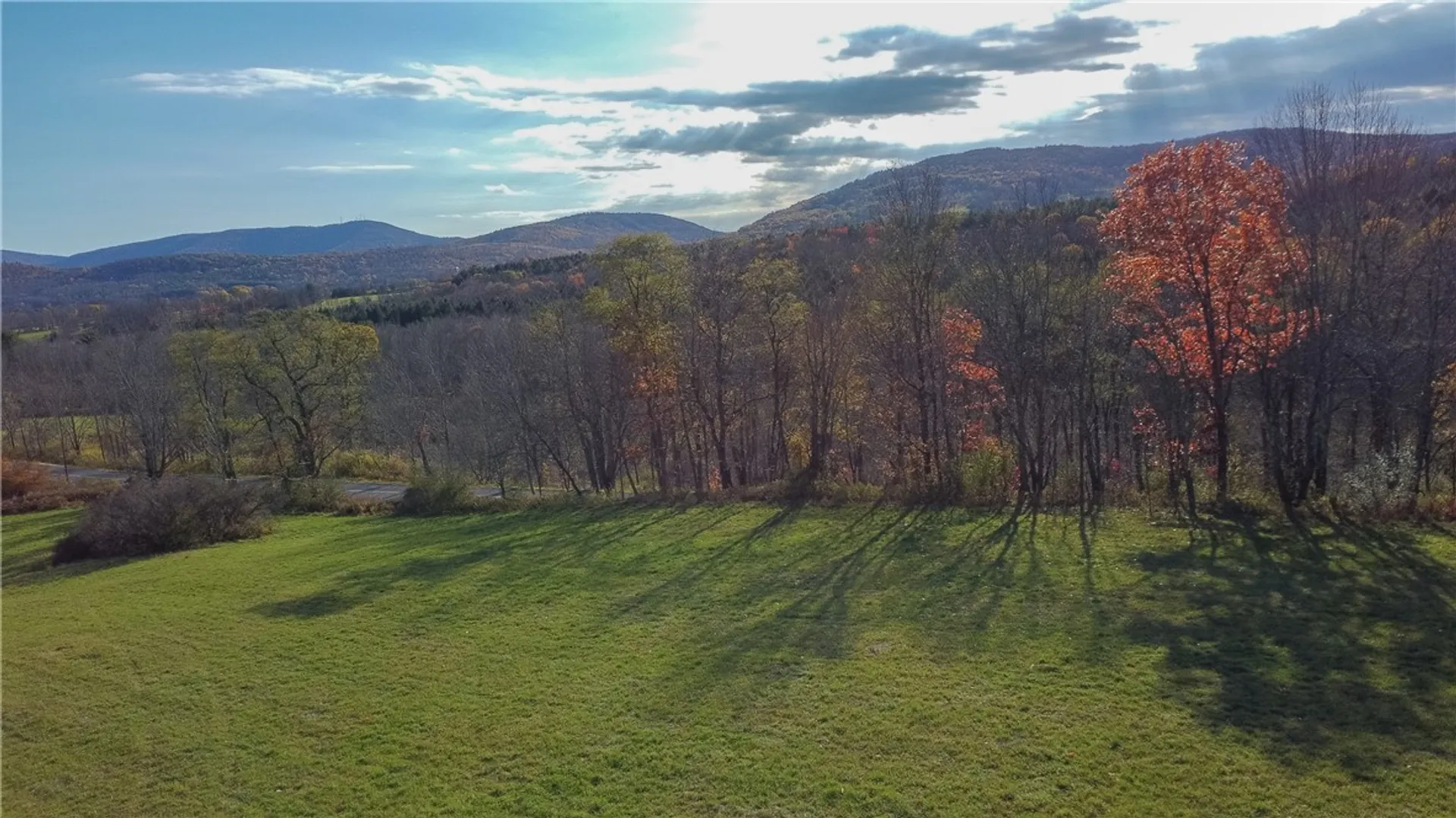 Property at 285 Shew Hollow Road, Jefferson, NY 12167 34