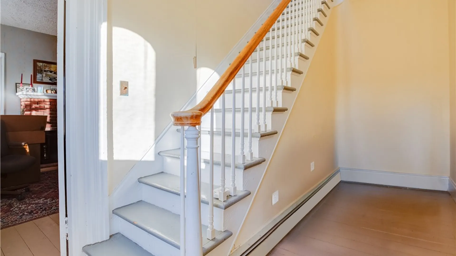 Property at 285 Shew Hollow Road, Jefferson, NY 12167 7