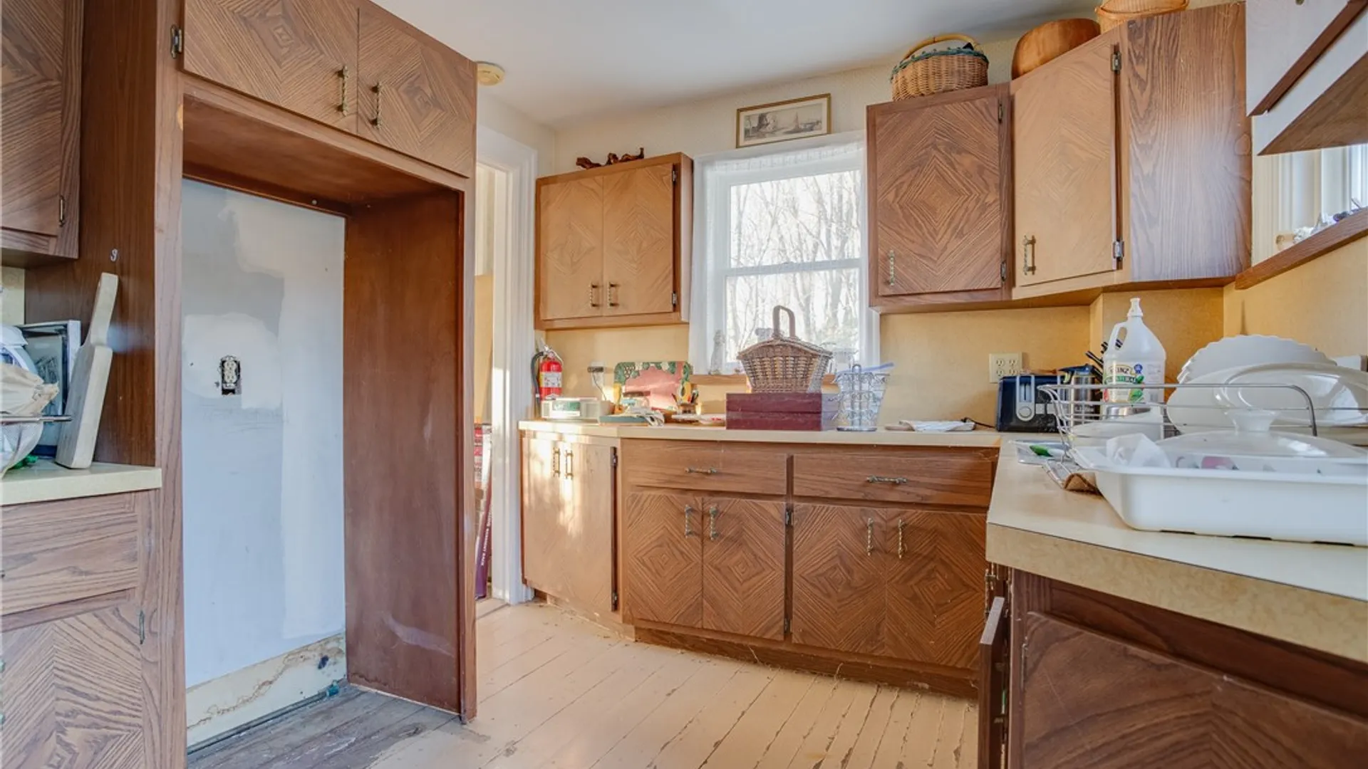 Property at 285 Shew Hollow Road, Jefferson, NY 12167 9