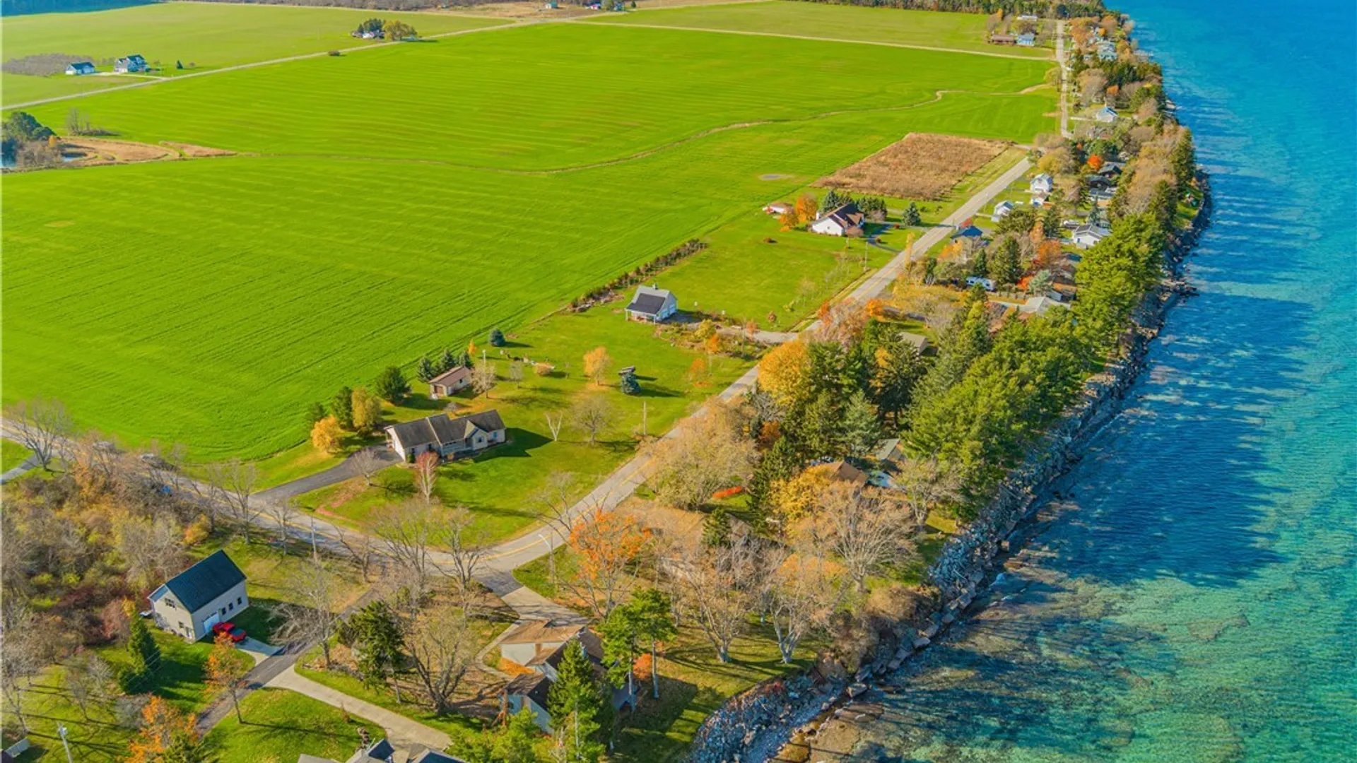 Property at 1000 Snellgrove Road, Somerset, NY 14012 10