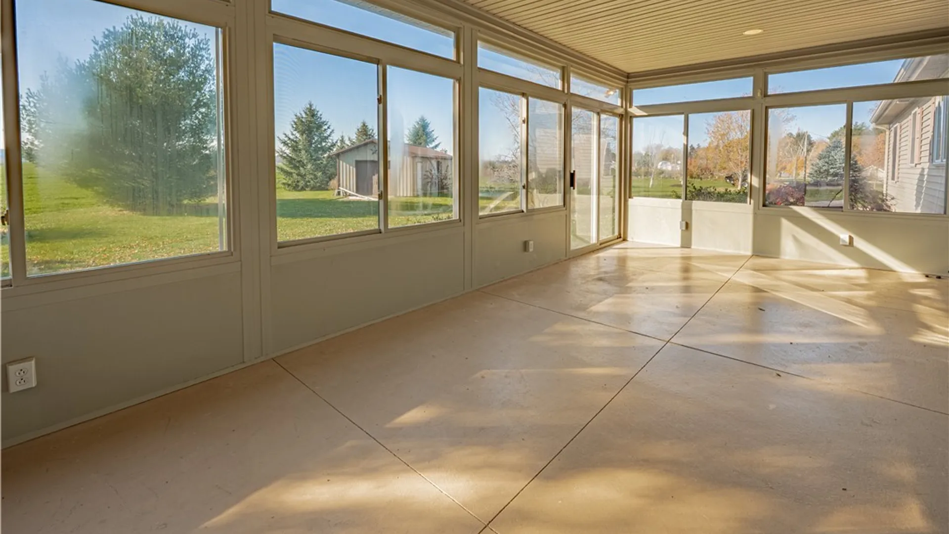Property at 1000 Snellgrove Road, Somerset, NY 14012 13