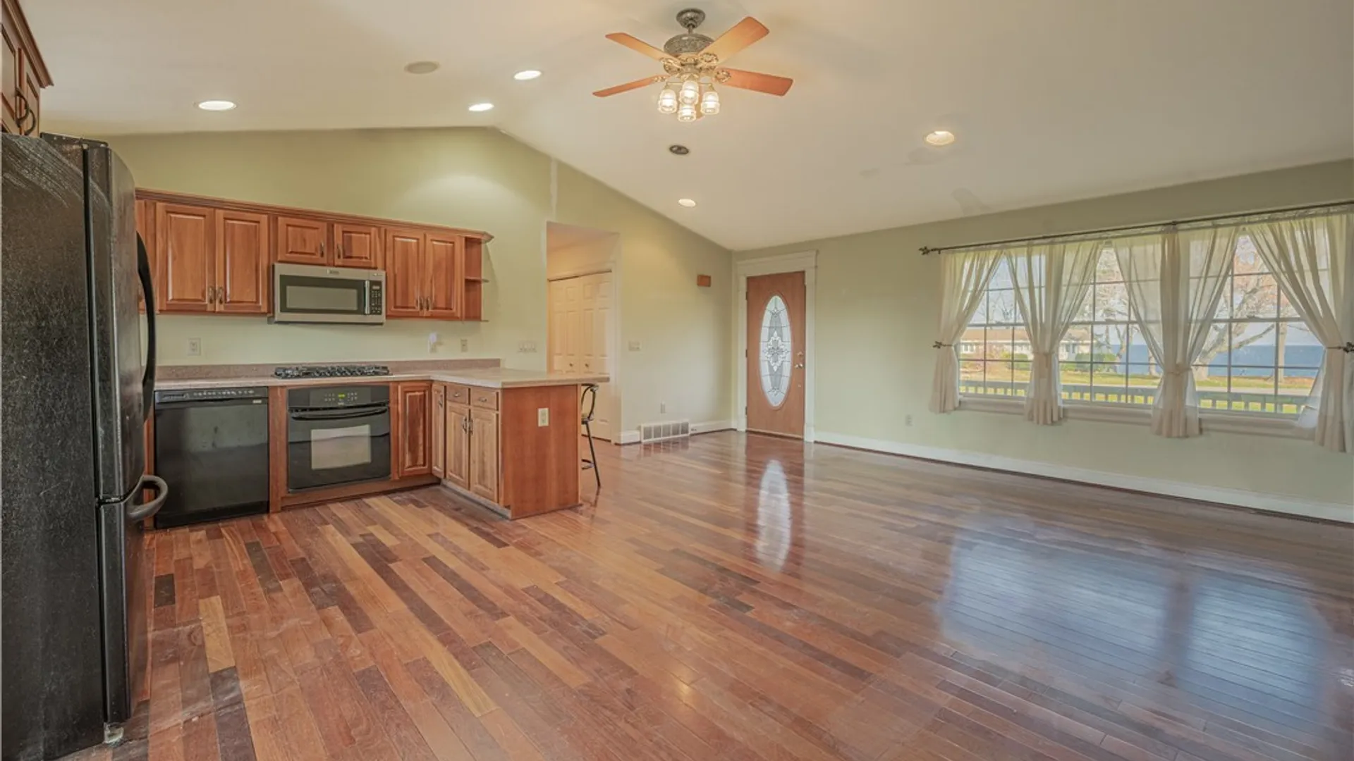 Property at 1000 Snellgrove Road, Somerset, NY 14012 15