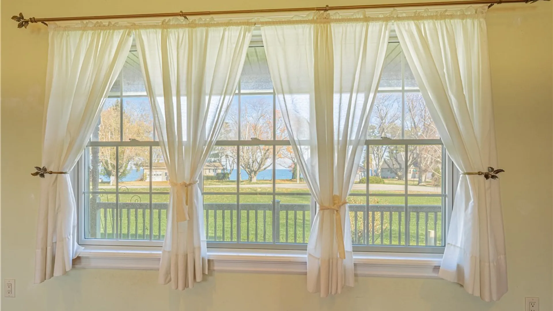 Property at 1000 Snellgrove Road, Somerset, NY 14012 16