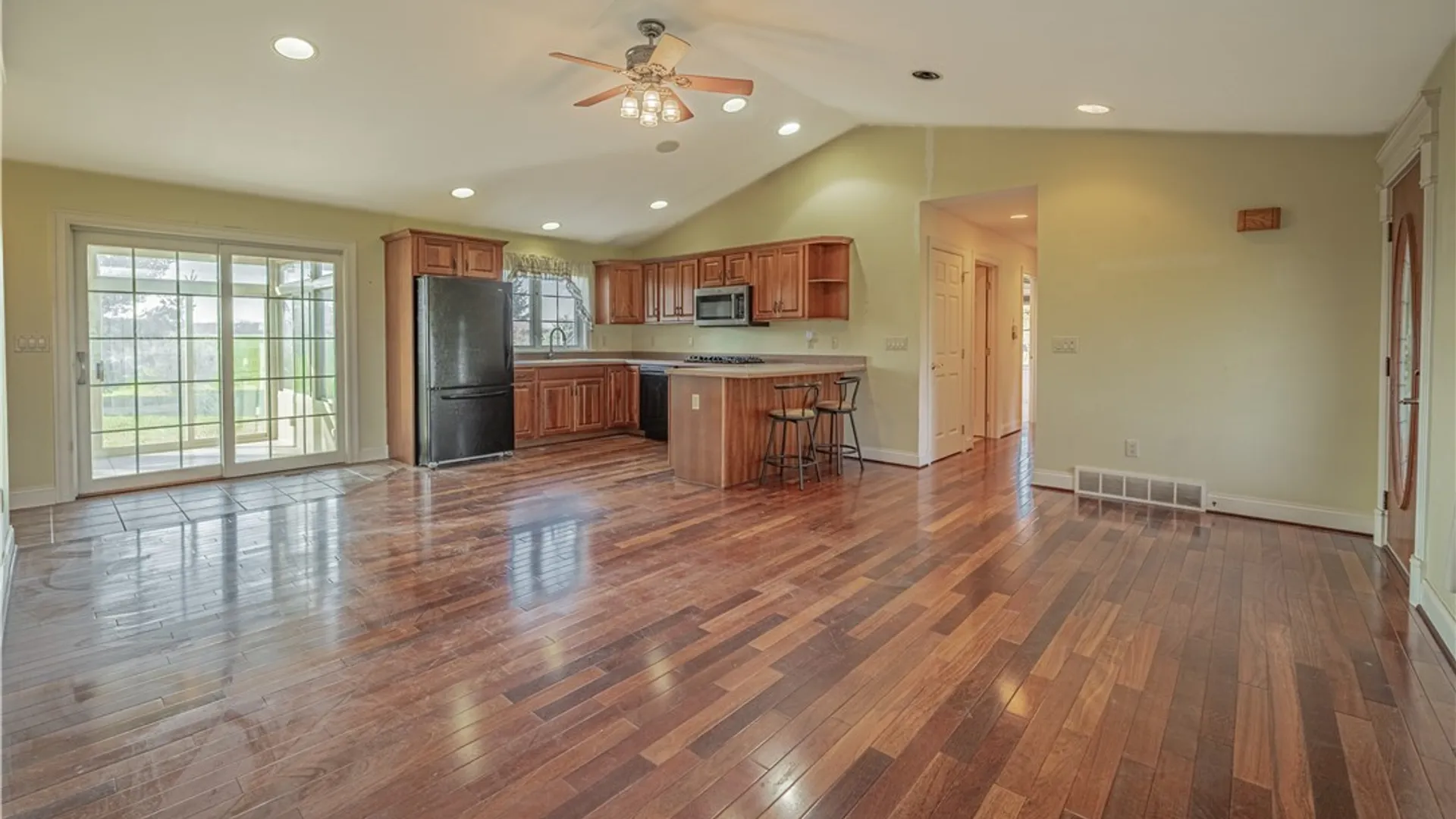 Property at 1000 Snellgrove Road, Somerset, NY 14012 17