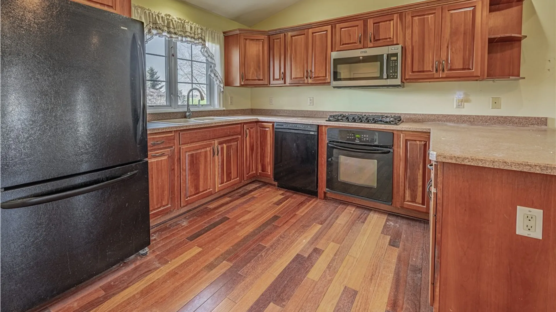 Property at 1000 Snellgrove Road, Somerset, NY 14012 18