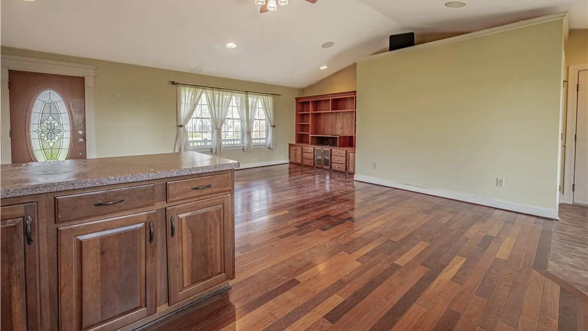 Property at 1000 Snellgrove Road, Somerset, NY 14012 20