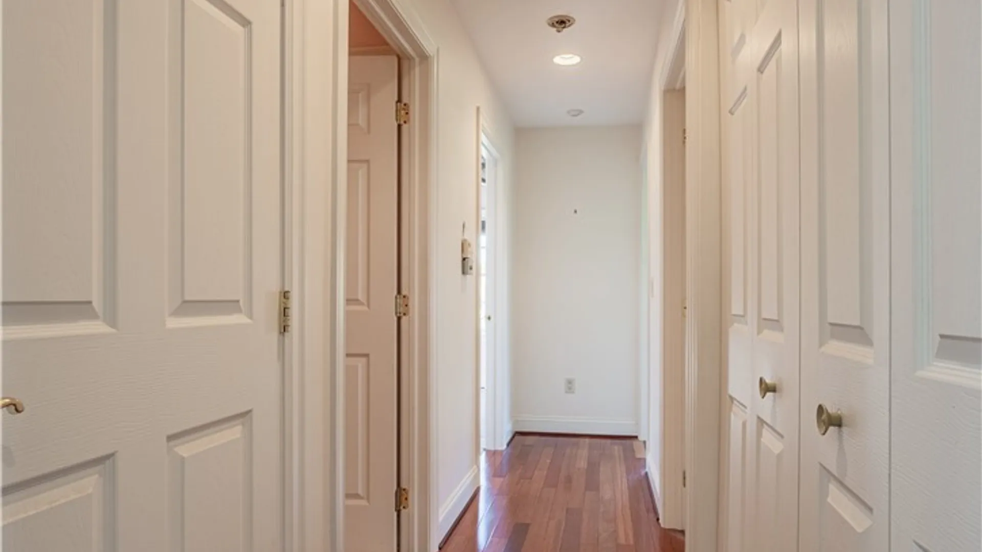 Property at 1000 Snellgrove Road, Somerset, NY 14012 23