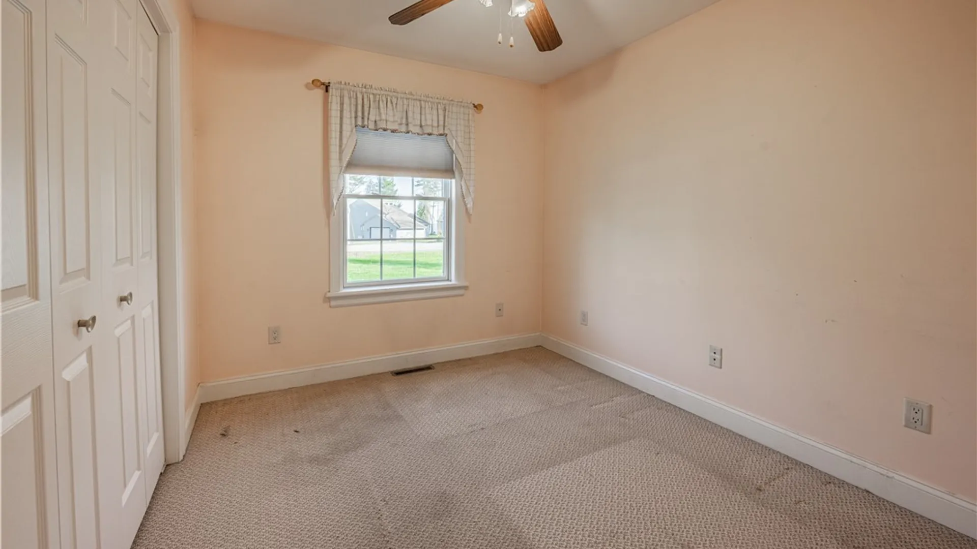 Property at 1000 Snellgrove Road, Somerset, NY 14012 24