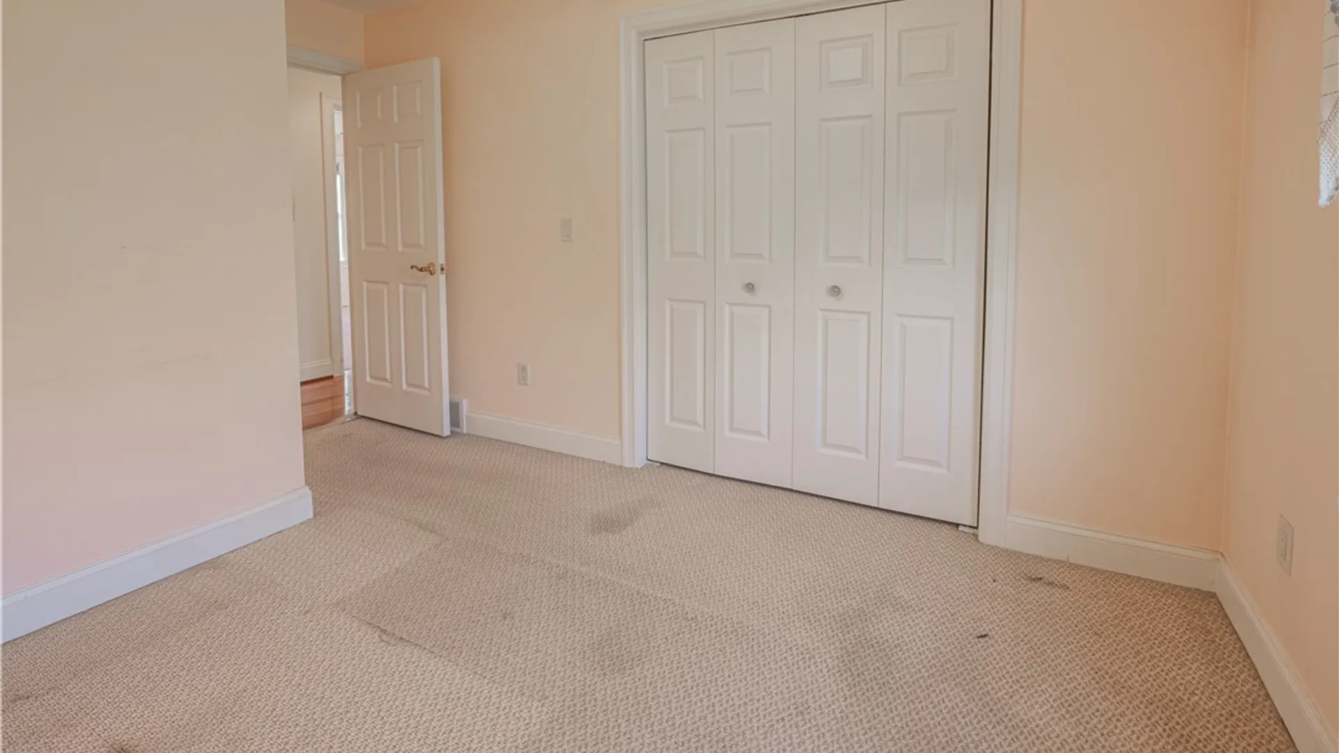 Property at 1000 Snellgrove Road, Somerset, NY 14012 25