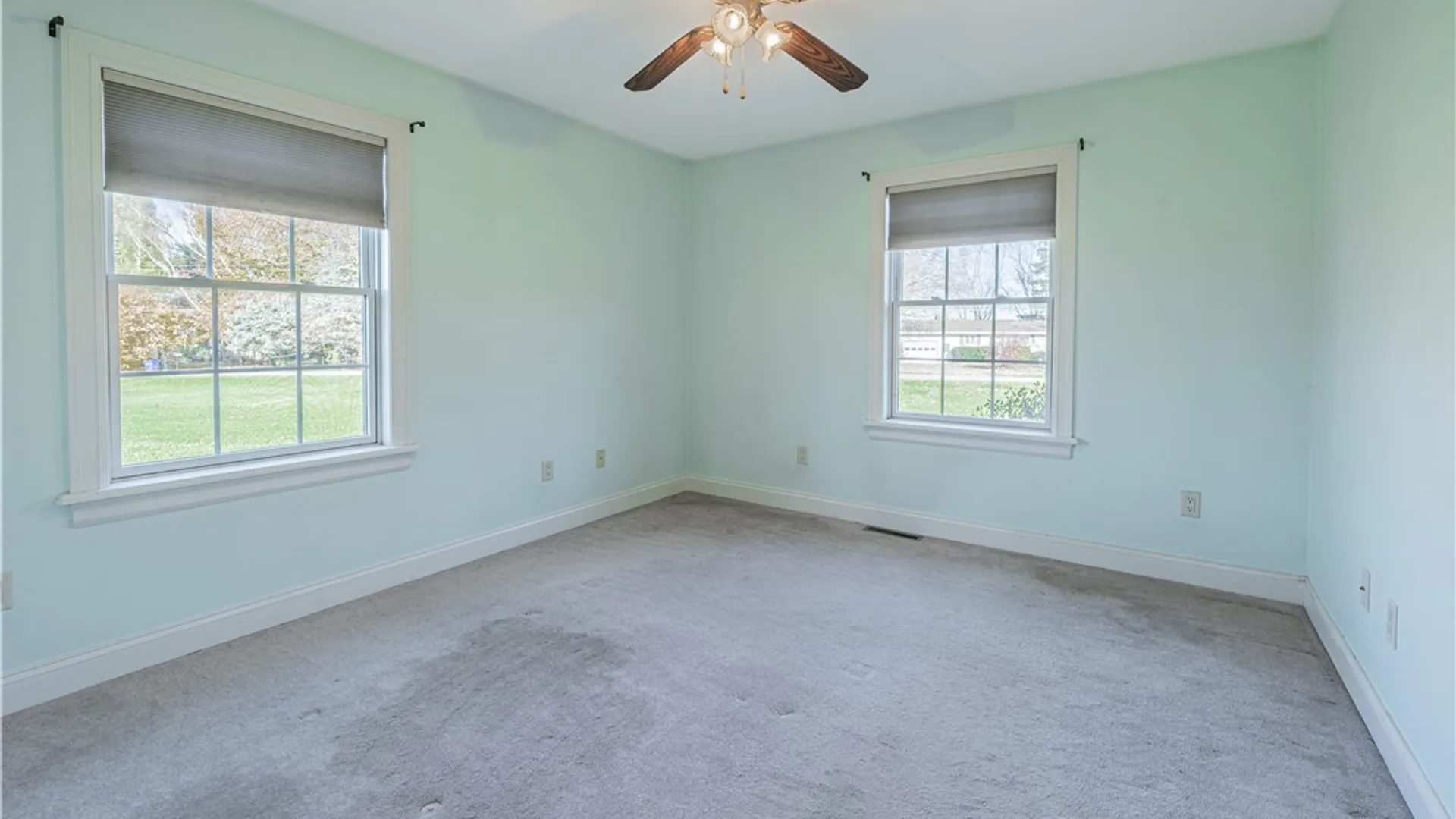 Property at 1000 Snellgrove Road, Somerset, NY 14012 26