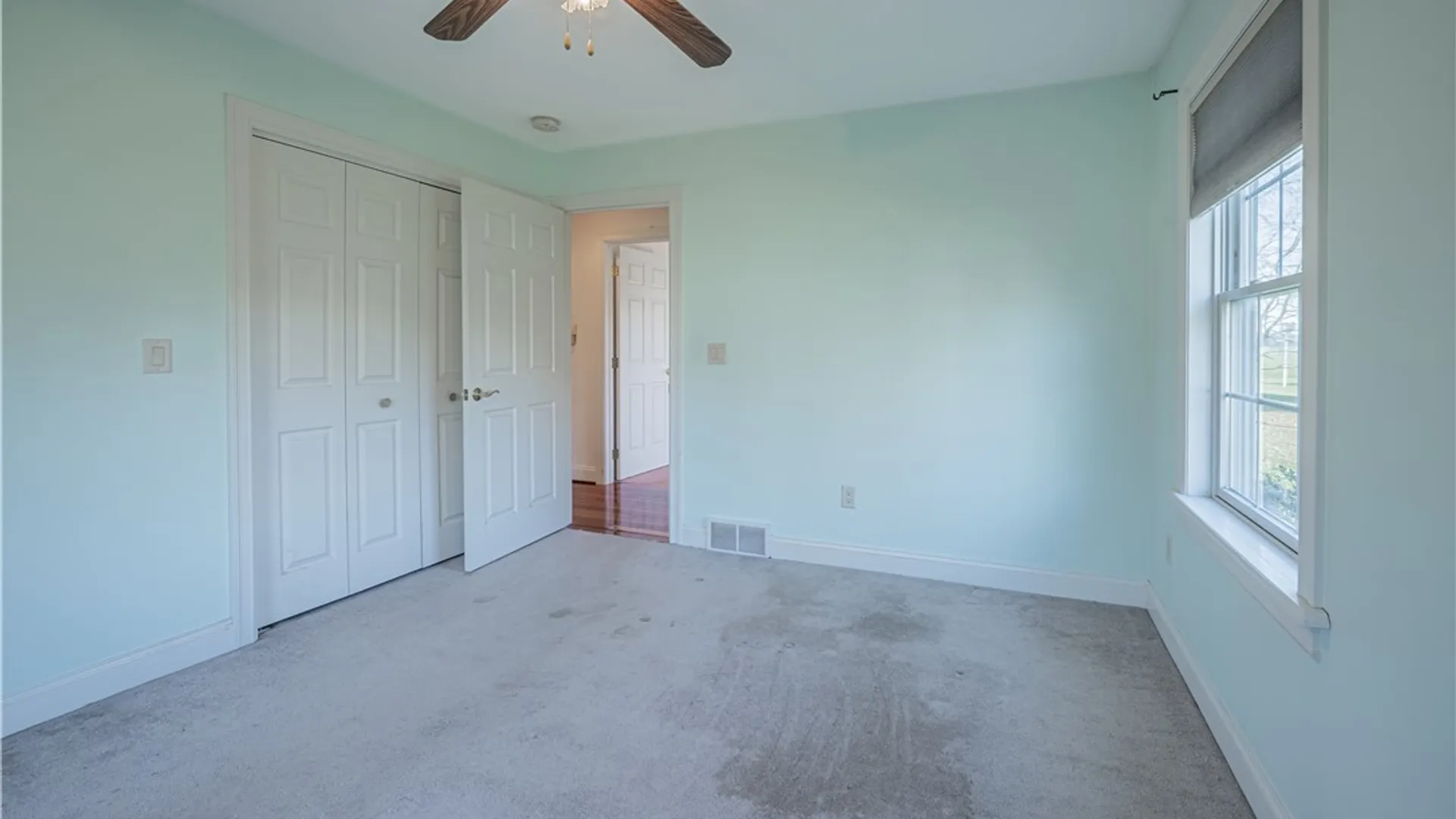 Property at 1000 Snellgrove Road, Somerset, NY 14012 27