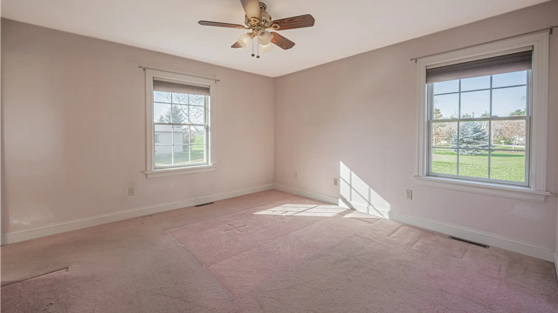 Property at 1000 Snellgrove Road, Somerset, NY 14012 28