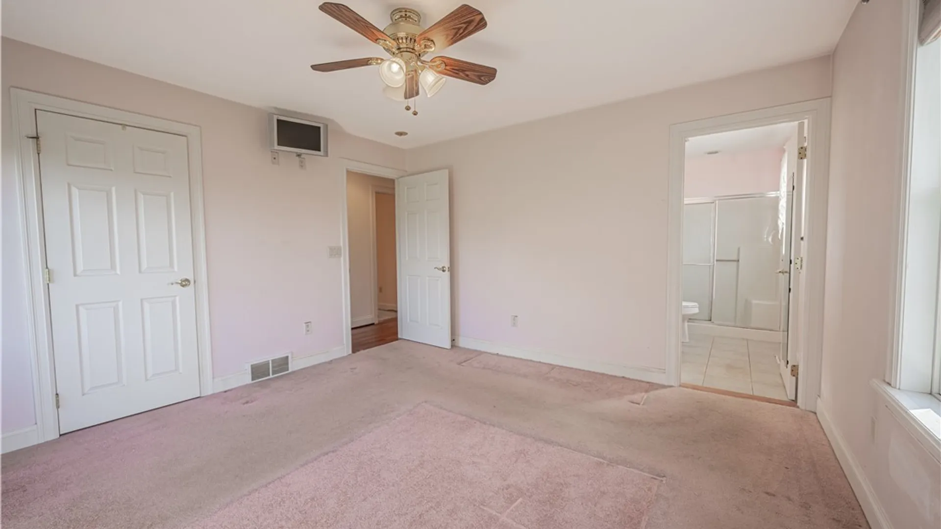 Property at 1000 Snellgrove Road, Somerset, NY 14012 29
