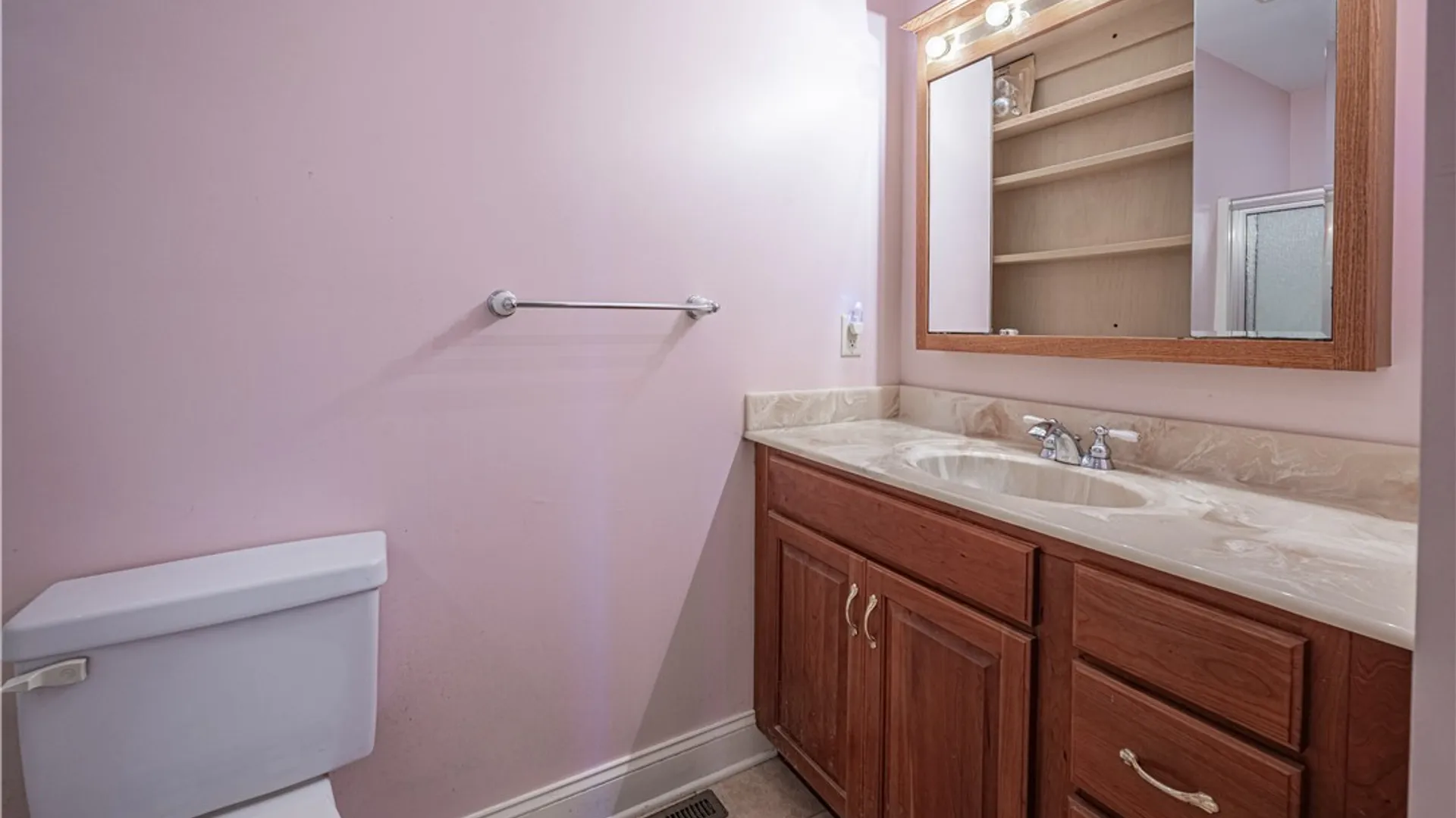 Property at 1000 Snellgrove Road, Somerset, NY 14012 32